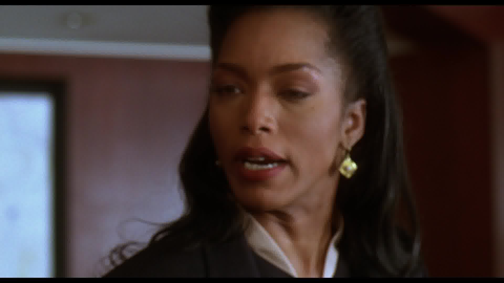 WaitingtoExhale-Caps-0523.jpg