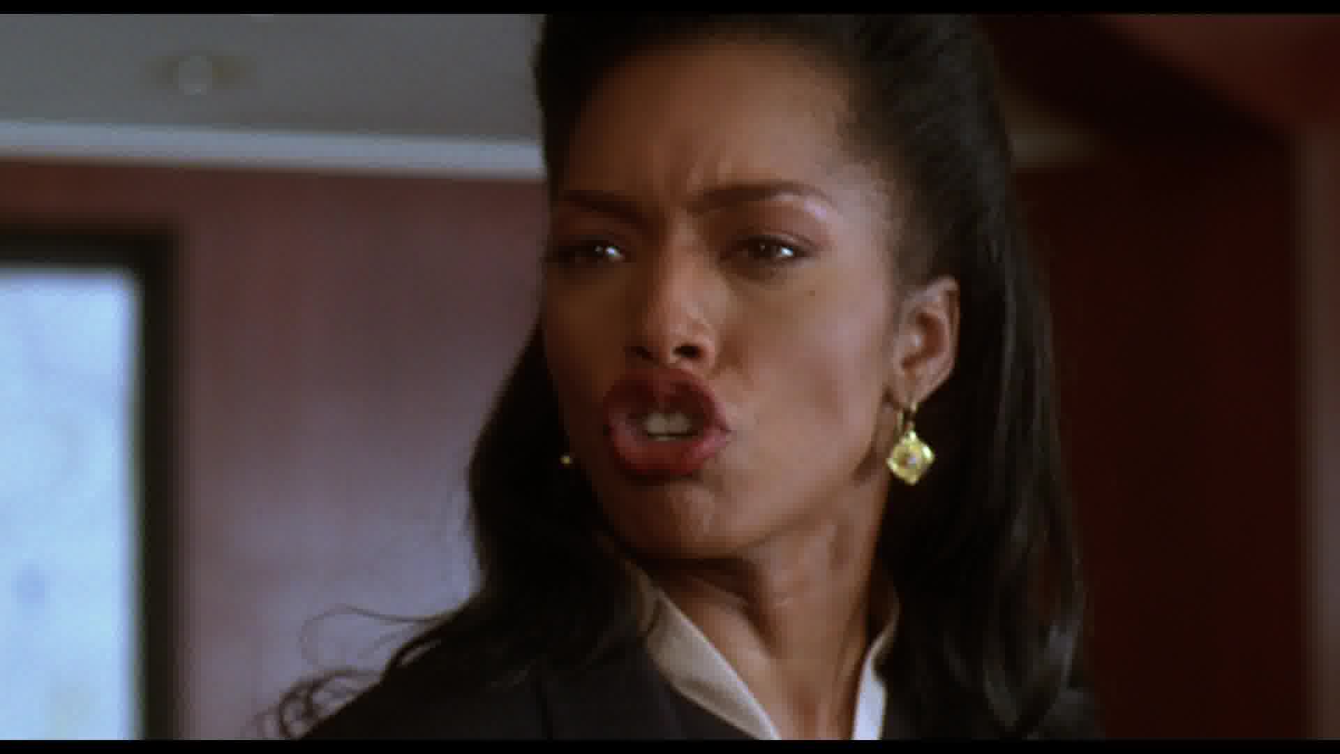 WaitingtoExhale-Caps-0525.jpg