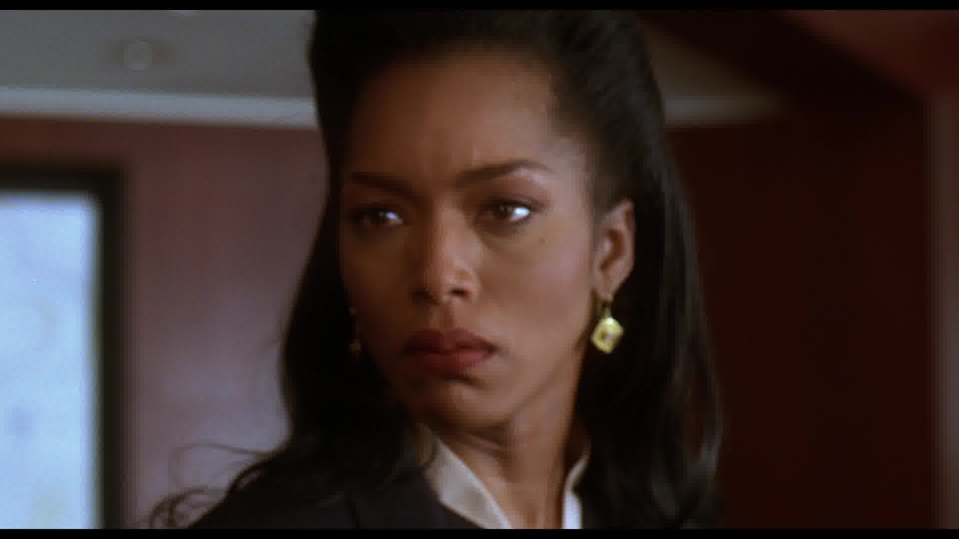 WaitingtoExhale-Caps-0526.jpg