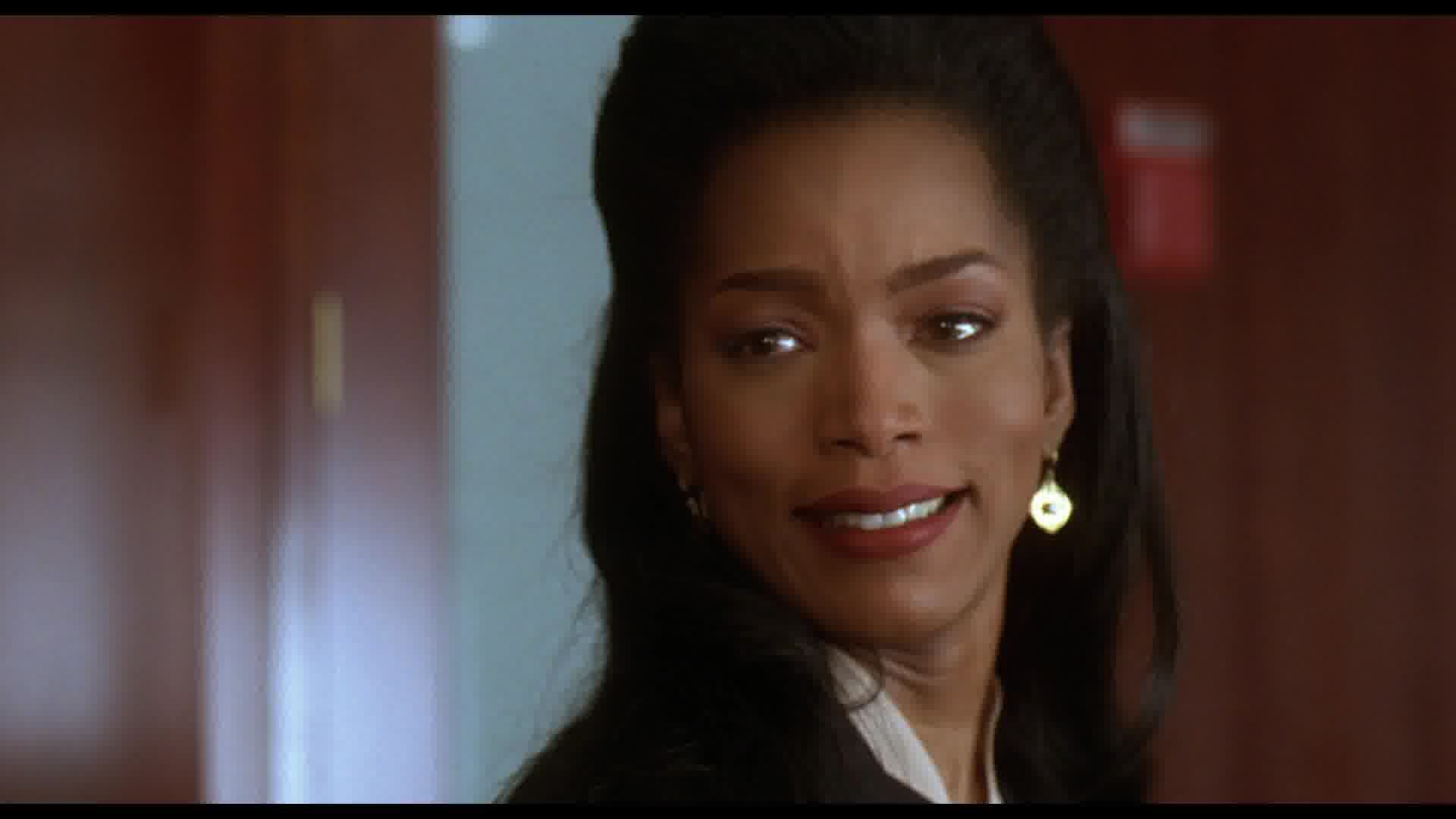 WaitingtoExhale-Caps-0537.jpg