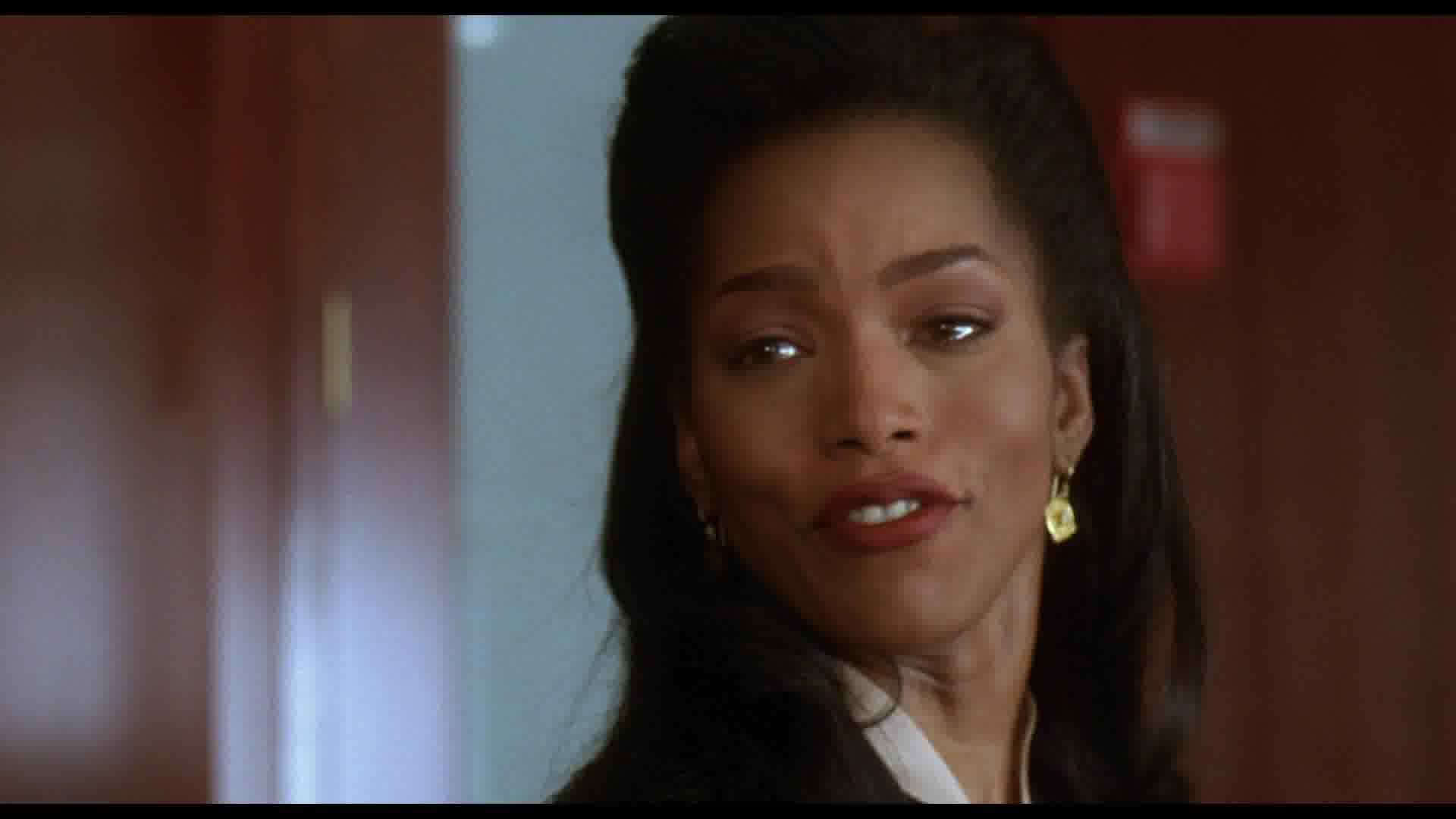 WaitingtoExhale-Caps-0538.jpg