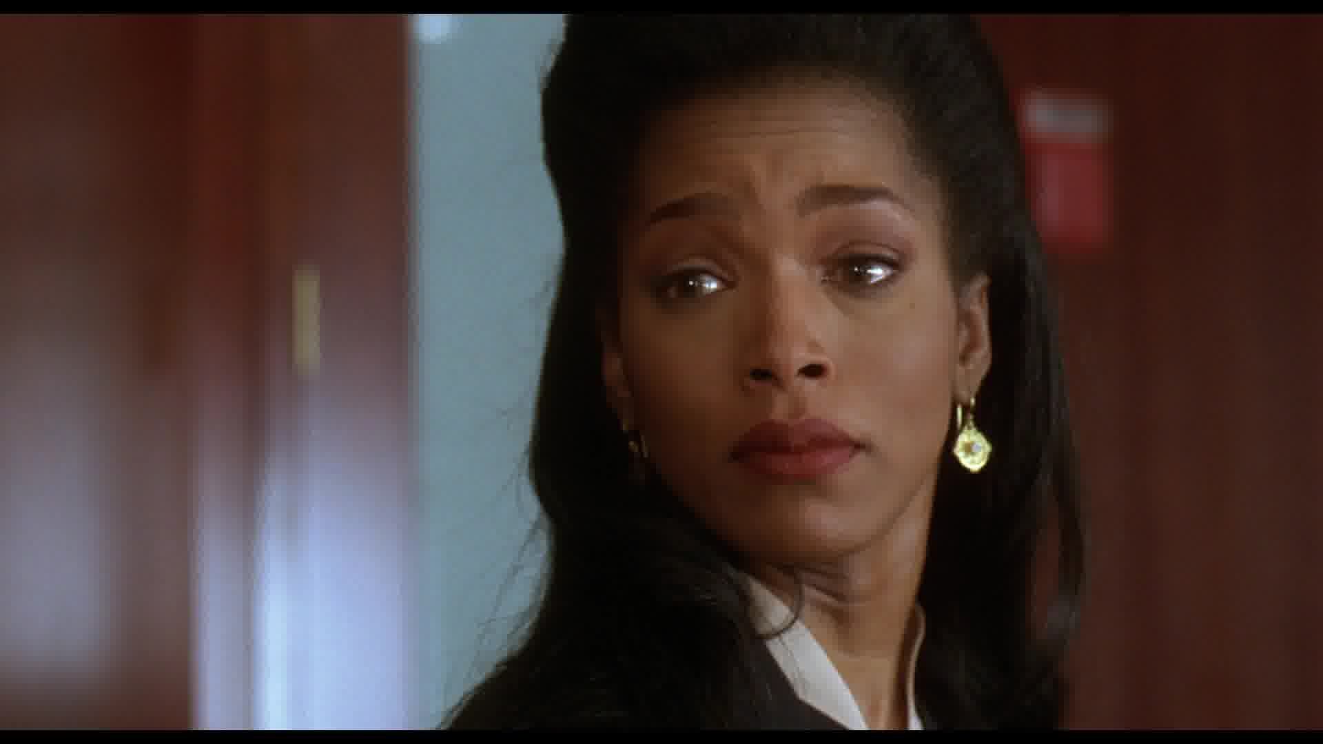 WaitingtoExhale-Caps-0539.jpg