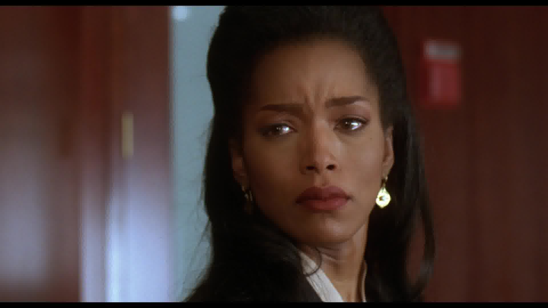 WaitingtoExhale-Caps-0540.jpg