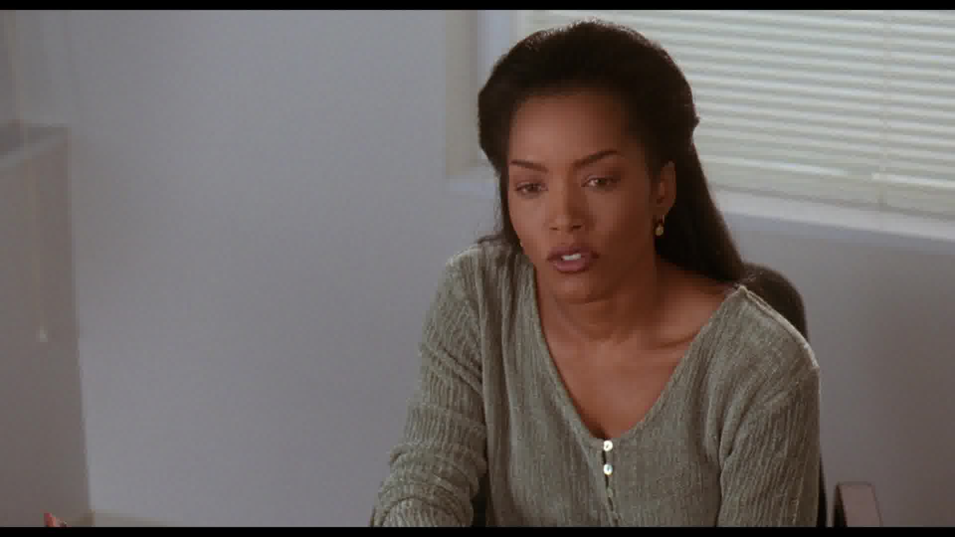 WaitingtoExhale-Caps-0552.jpg