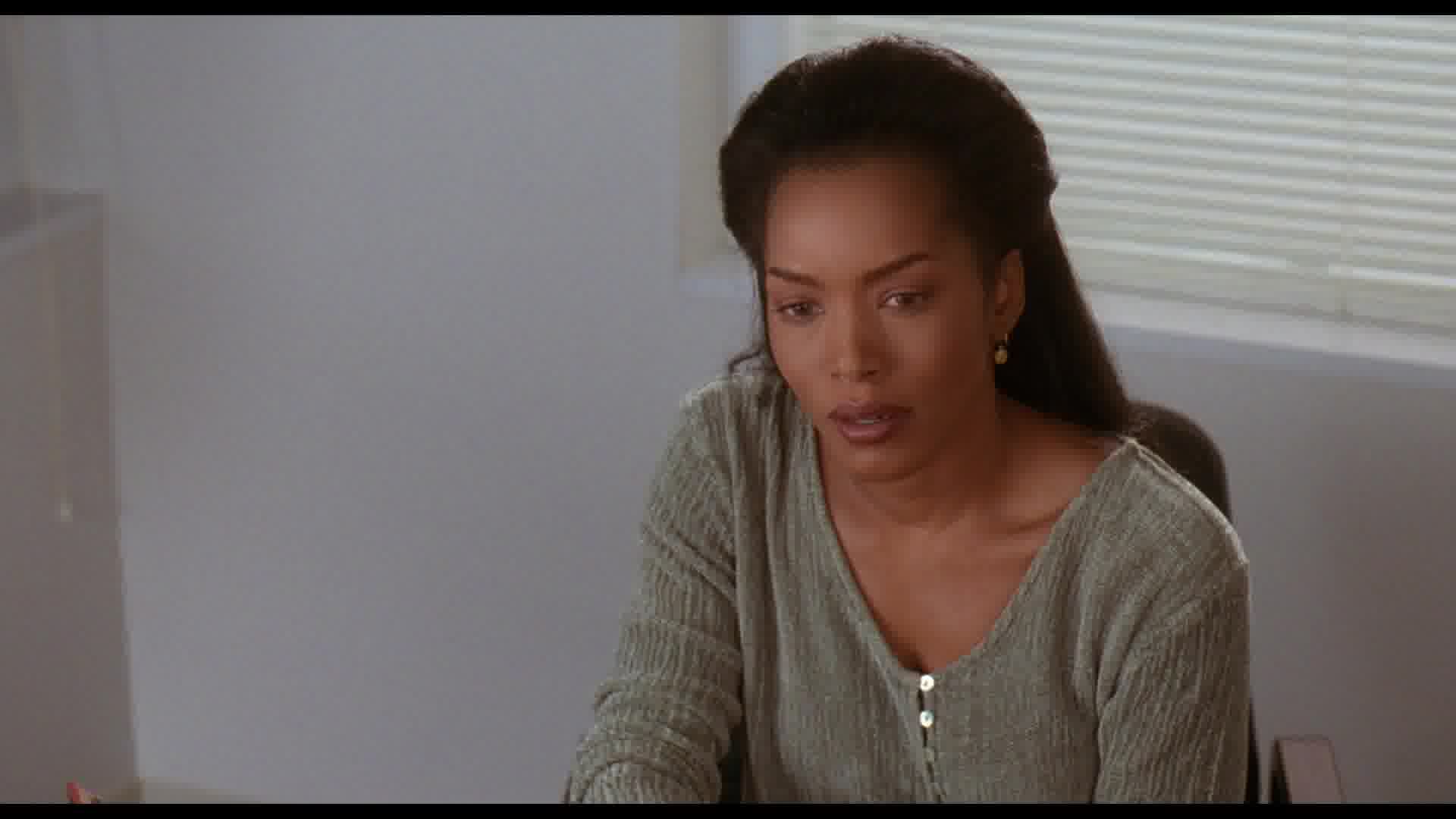 WaitingtoExhale-Caps-0553.jpg