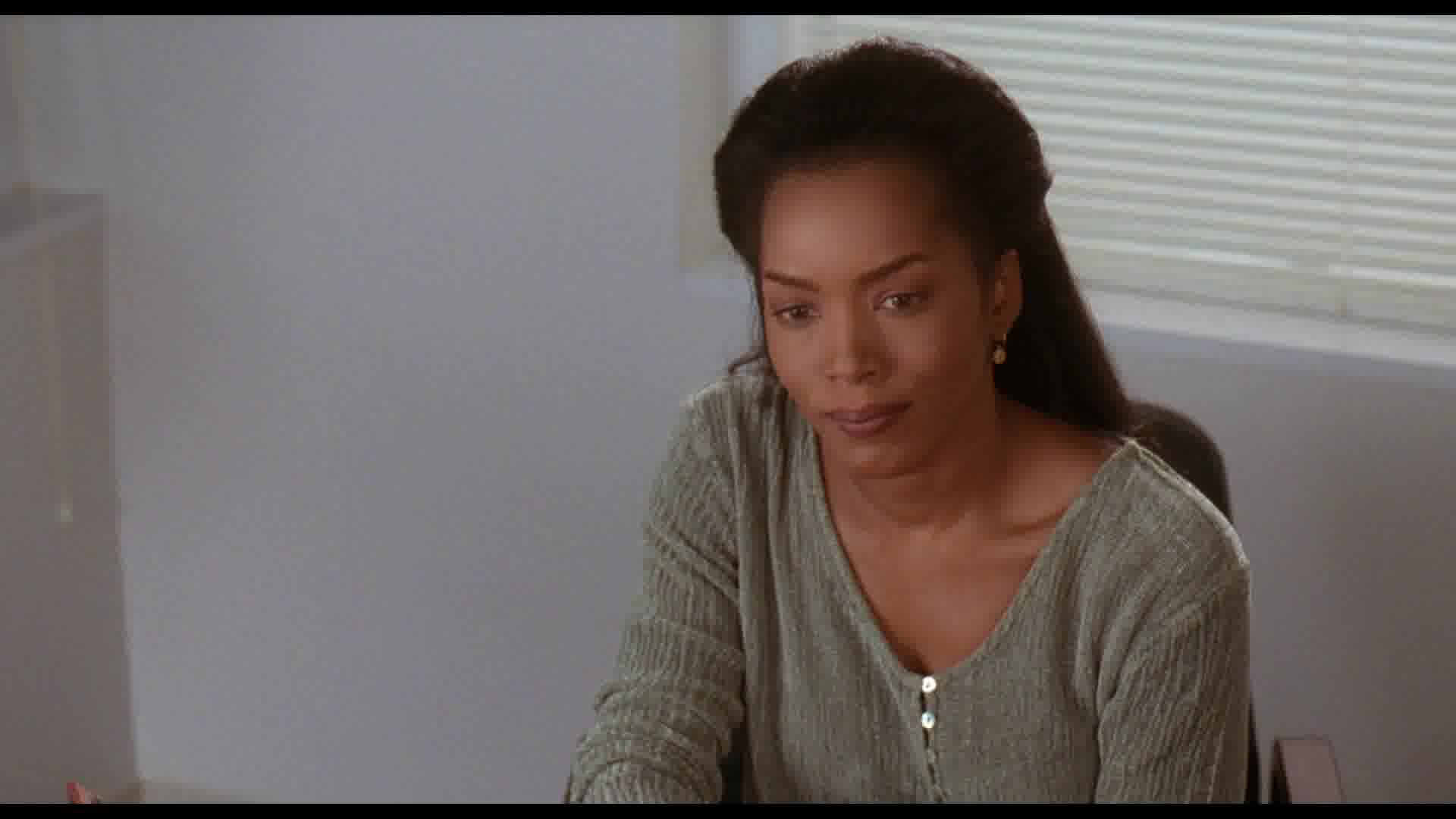 WaitingtoExhale-Caps-0554.jpg