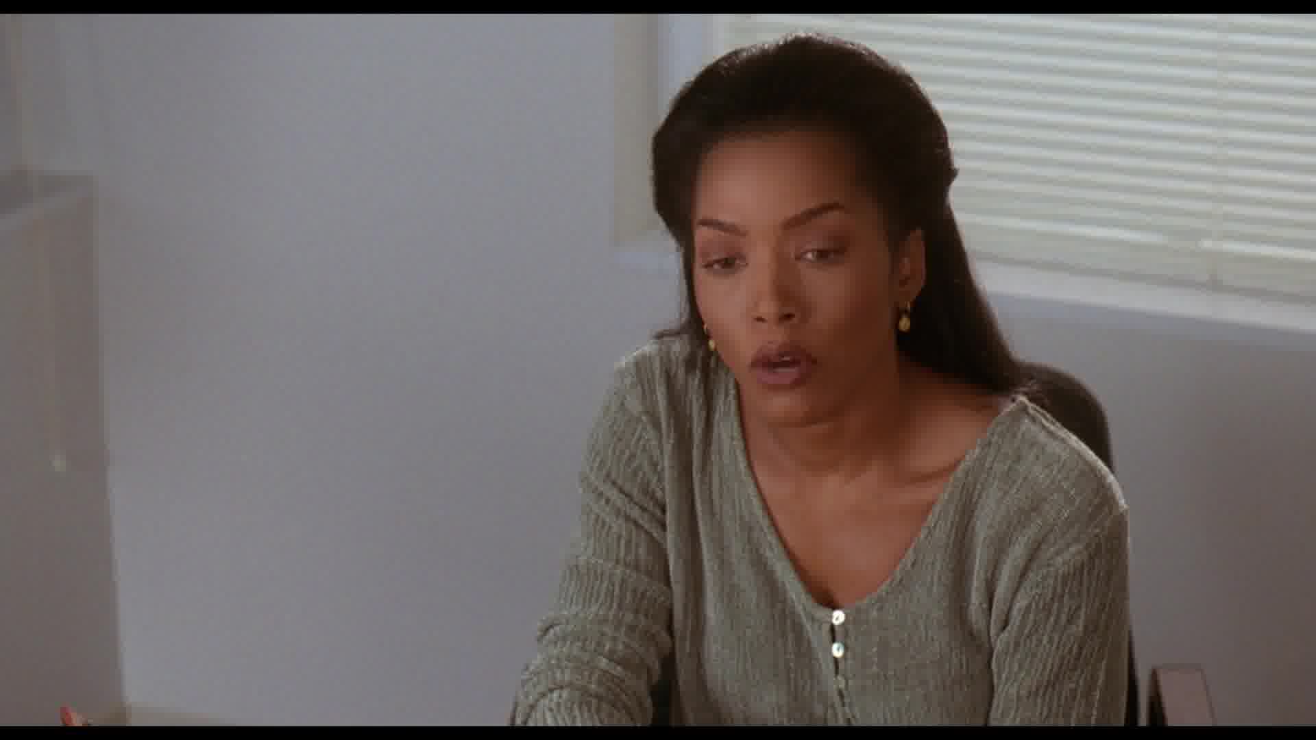 WaitingtoExhale-Caps-0555.jpg