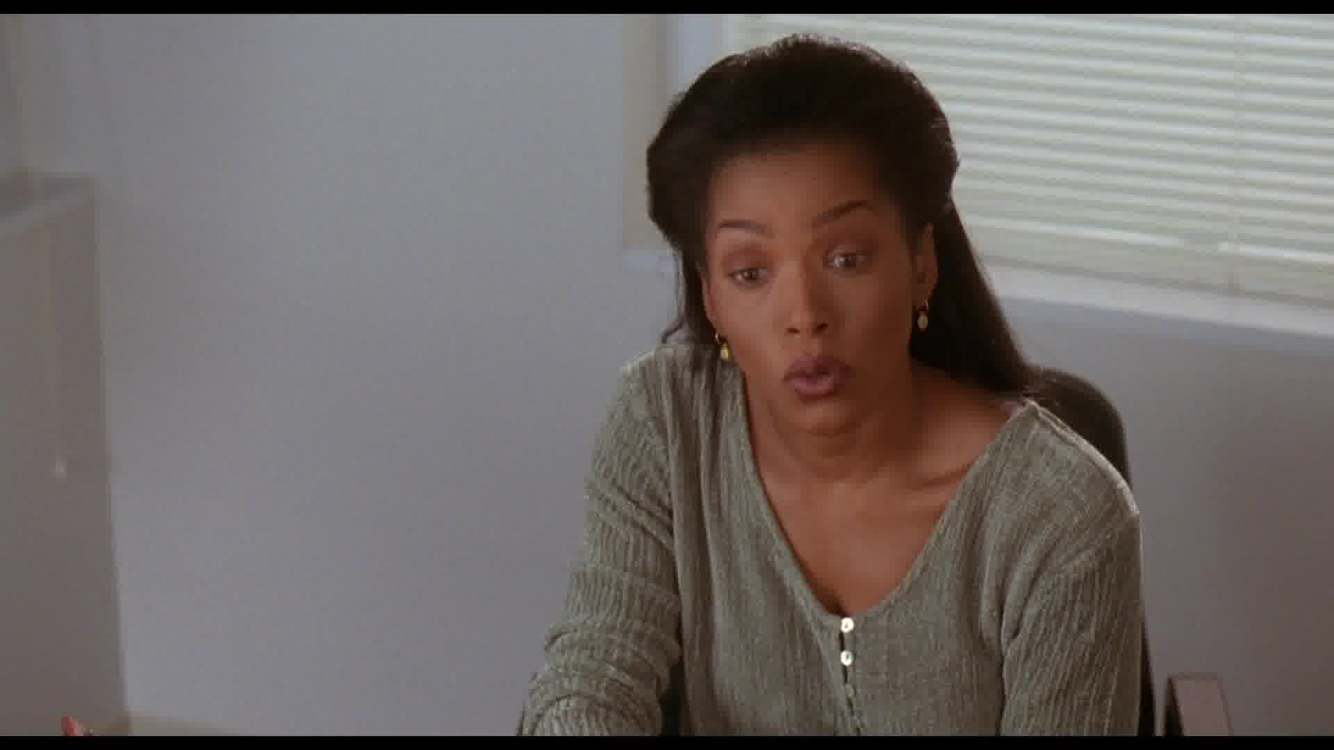 WaitingtoExhale-Caps-0556.jpg