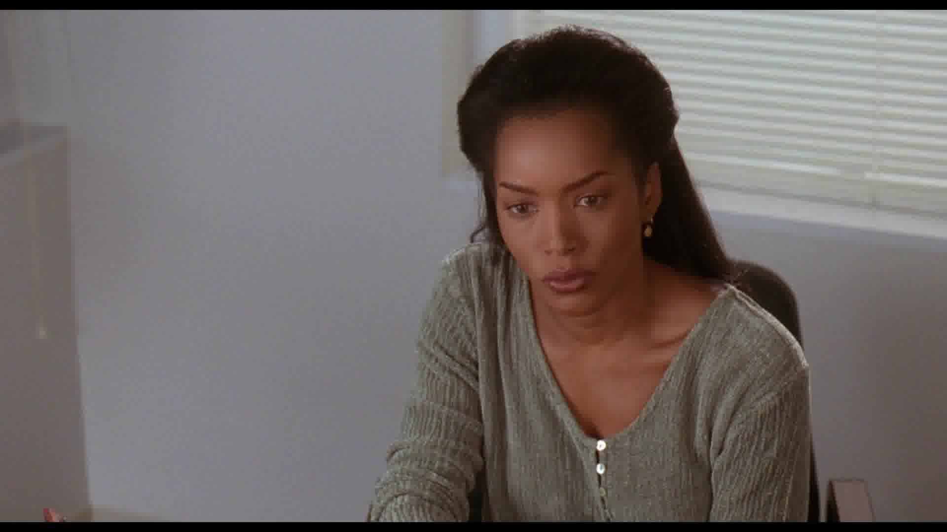 WaitingtoExhale-Caps-0558.jpg