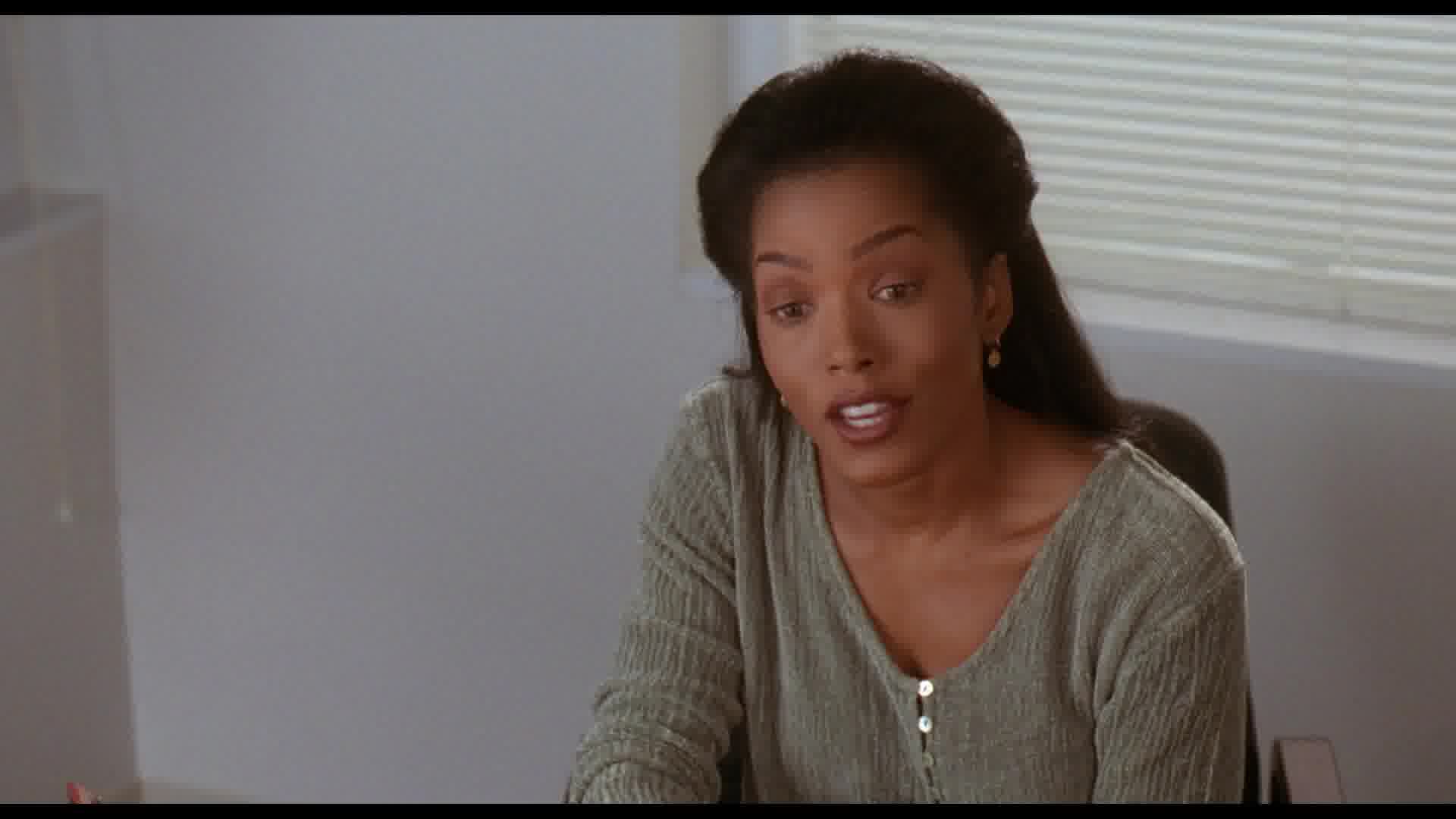 WaitingtoExhale-Caps-0560.jpg