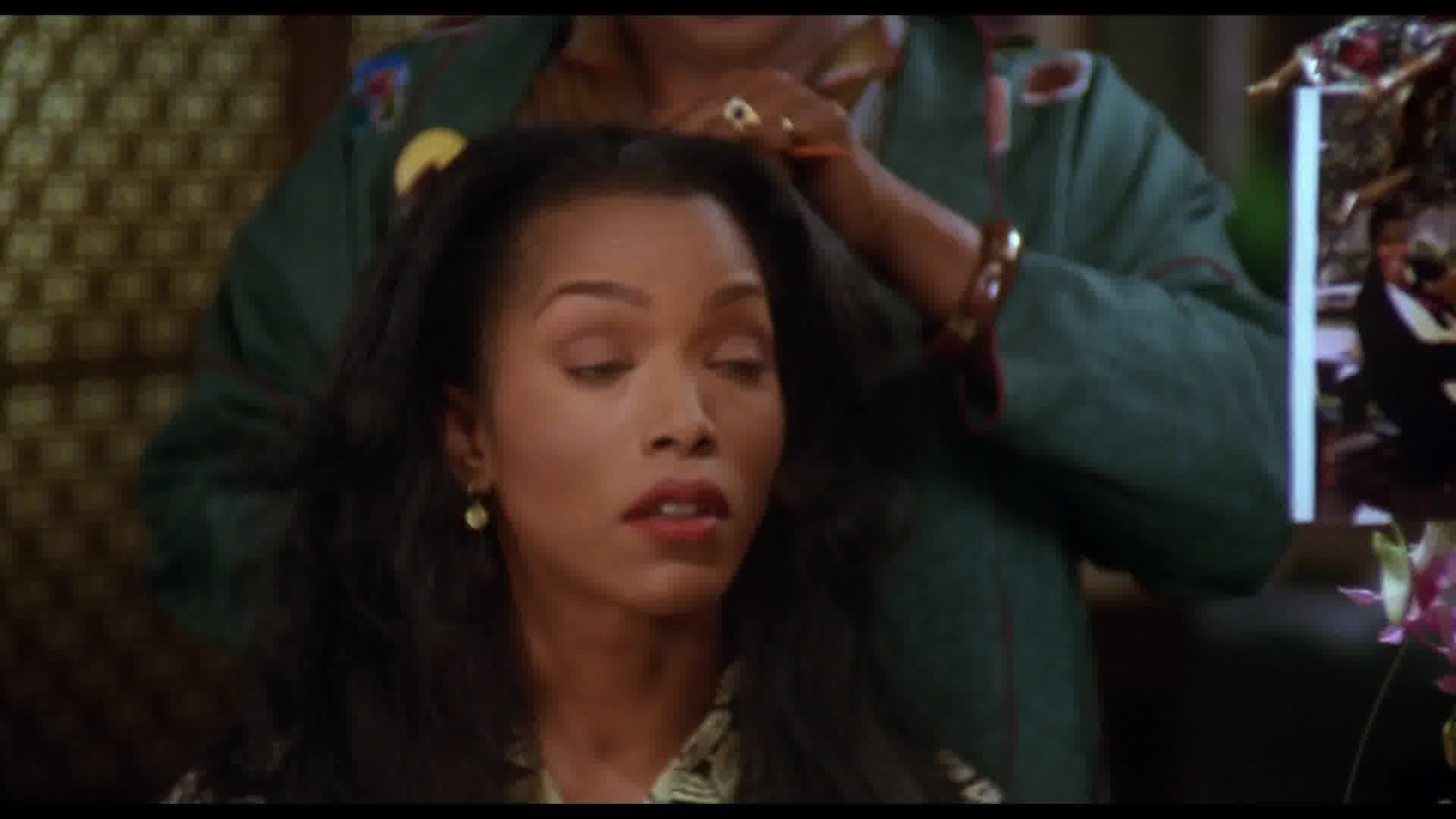 WaitingtoExhale-Caps-0570.jpg