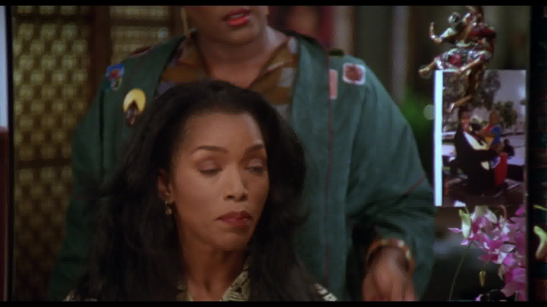 WaitingtoExhale-Caps-0571.jpg