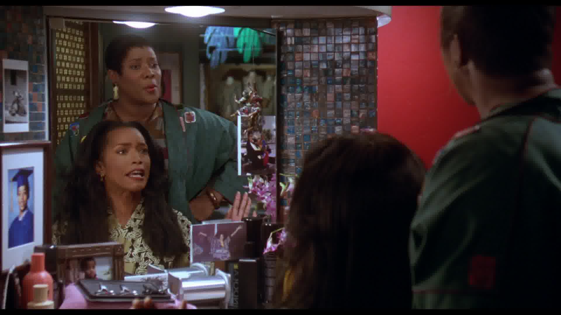 WaitingtoExhale-Caps-0586.jpg