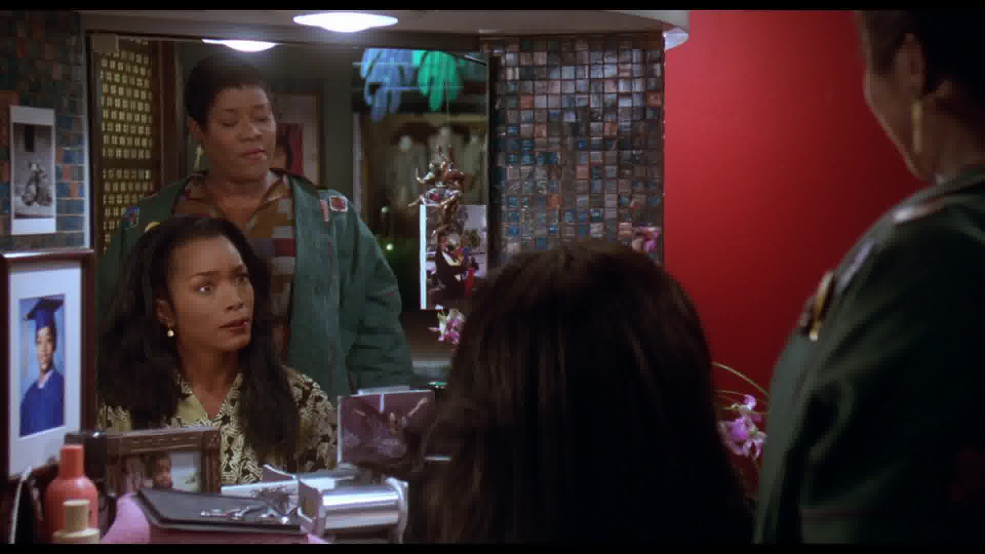 WaitingtoExhale-Caps-0591.jpg