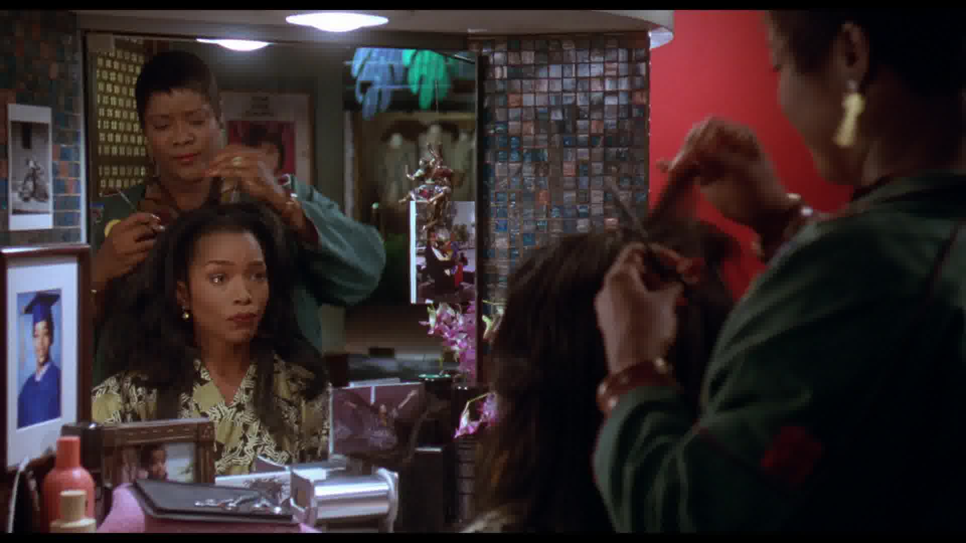 WaitingtoExhale-Caps-0601.jpg