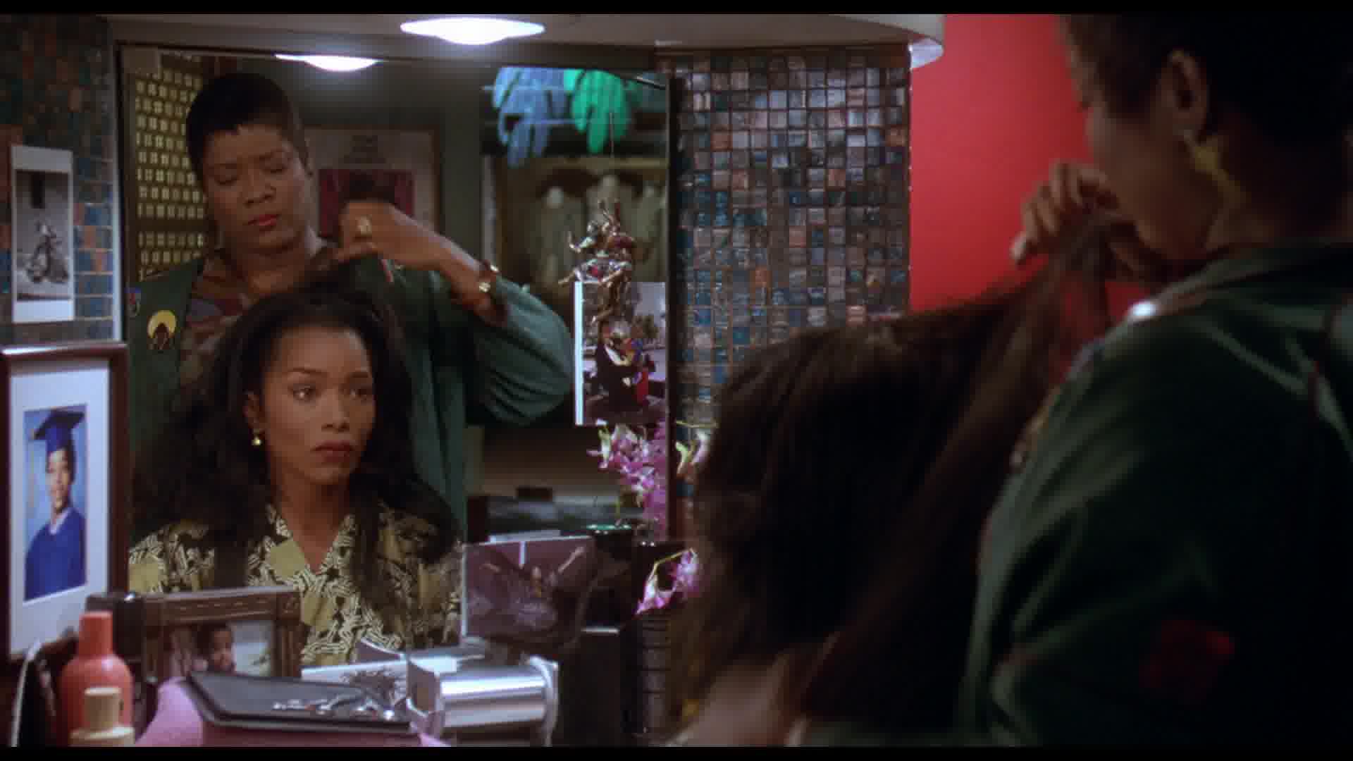 WaitingtoExhale-Caps-0602.jpg