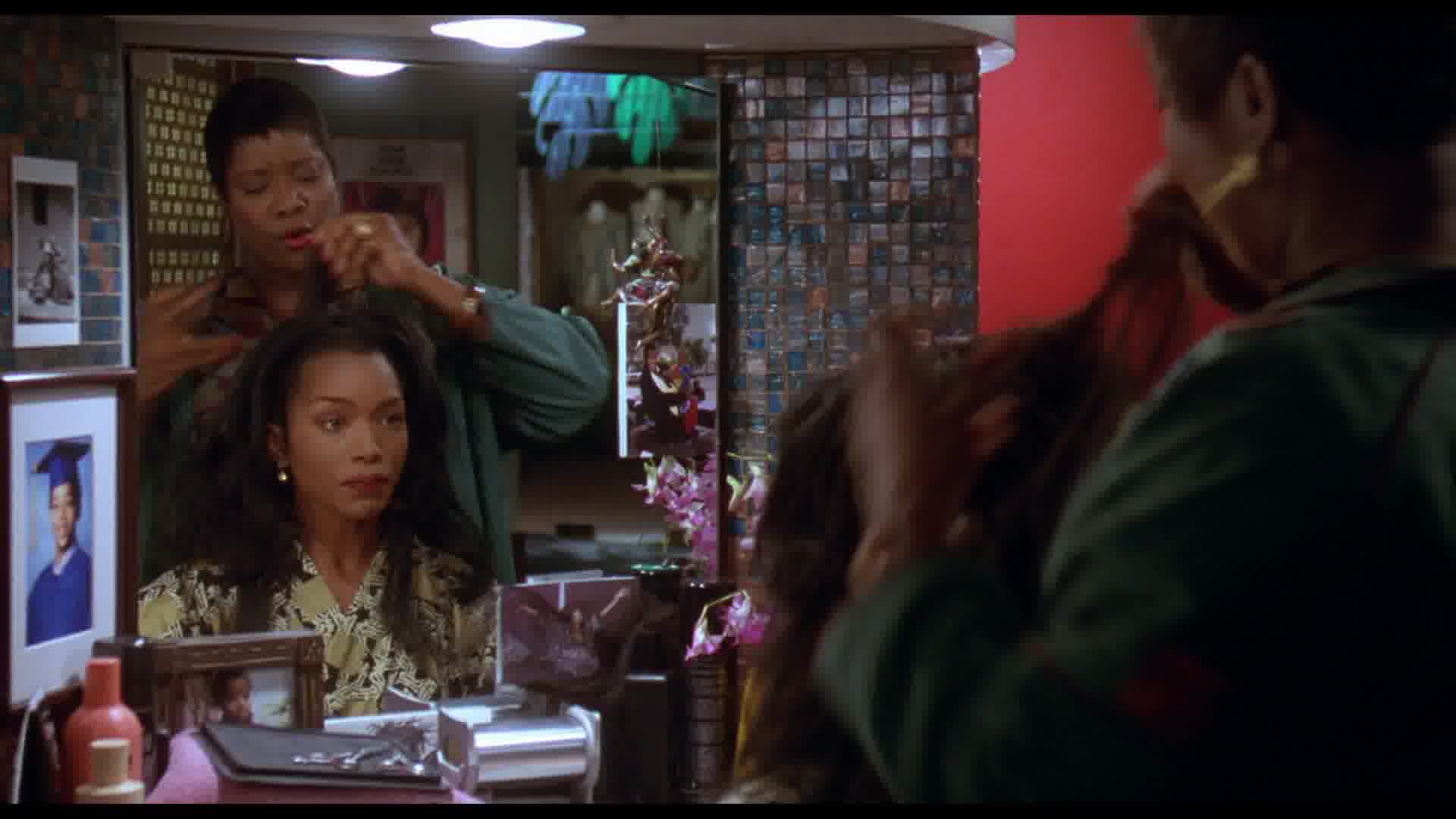 WaitingtoExhale-Caps-0603.jpg