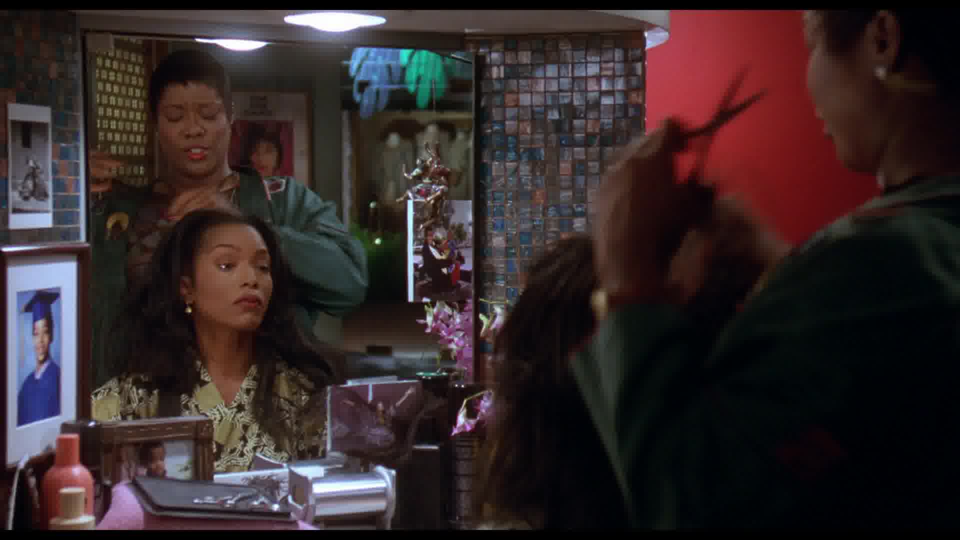 WaitingtoExhale-Caps-0604.jpg