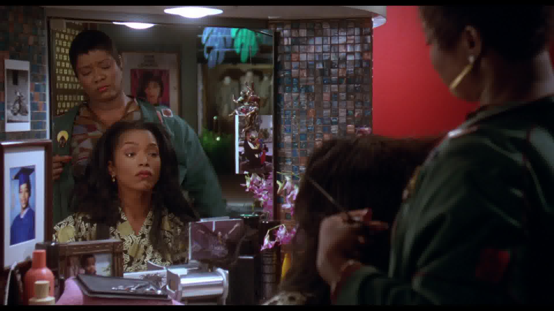 WaitingtoExhale-Caps-0605.jpg