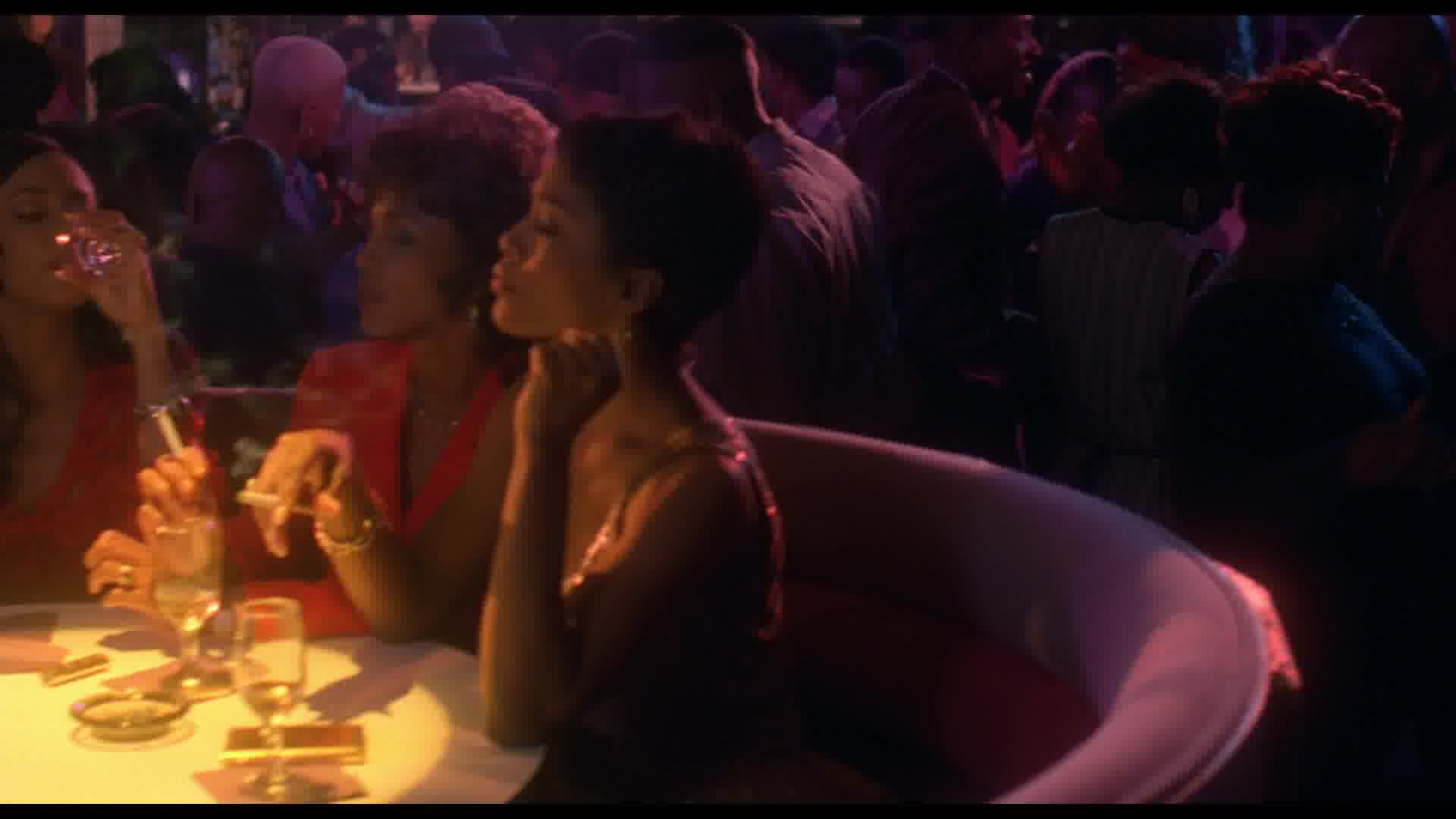 WaitingtoExhale-Caps-0607.jpg