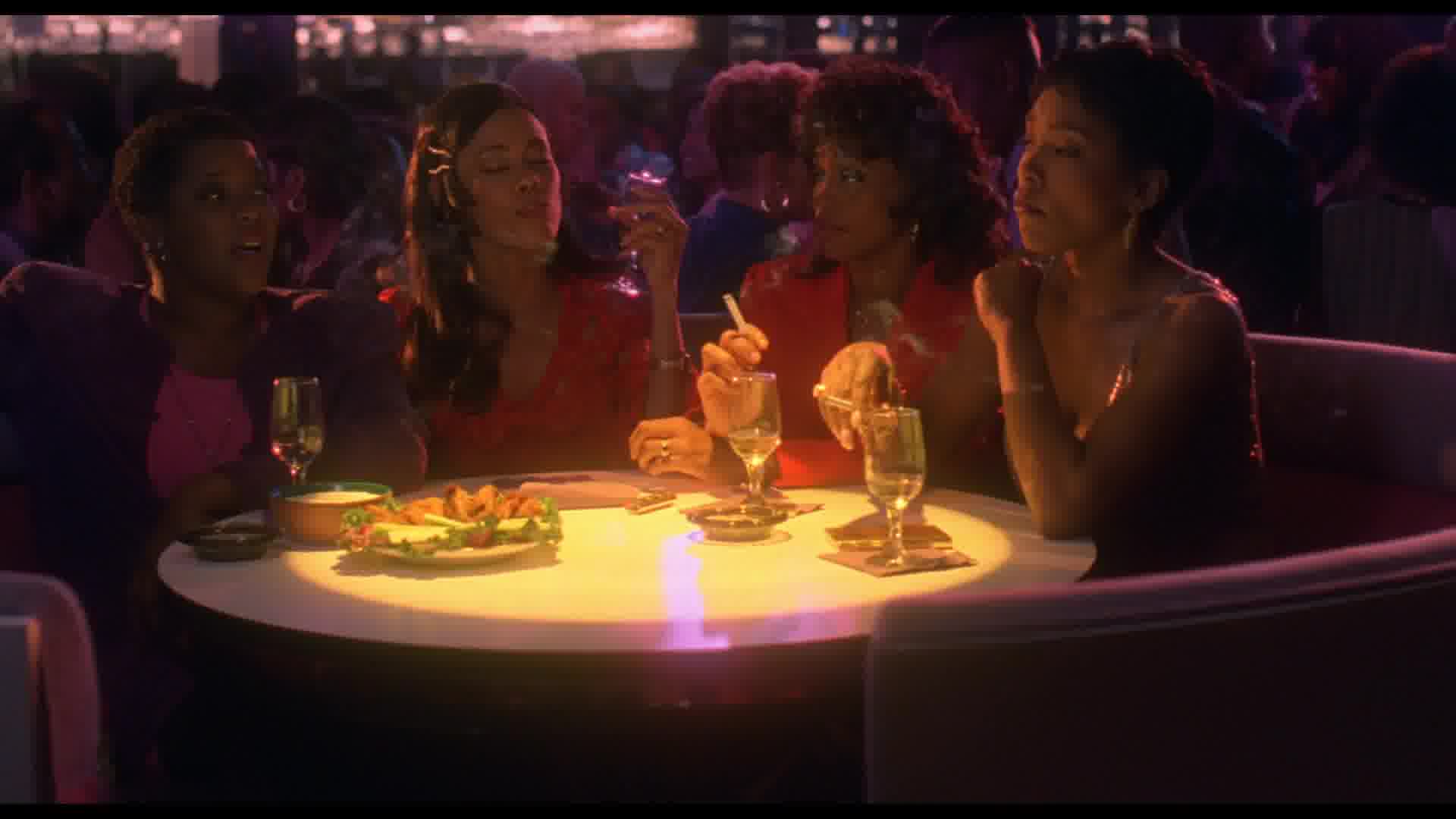 WaitingtoExhale-Caps-0610.jpg