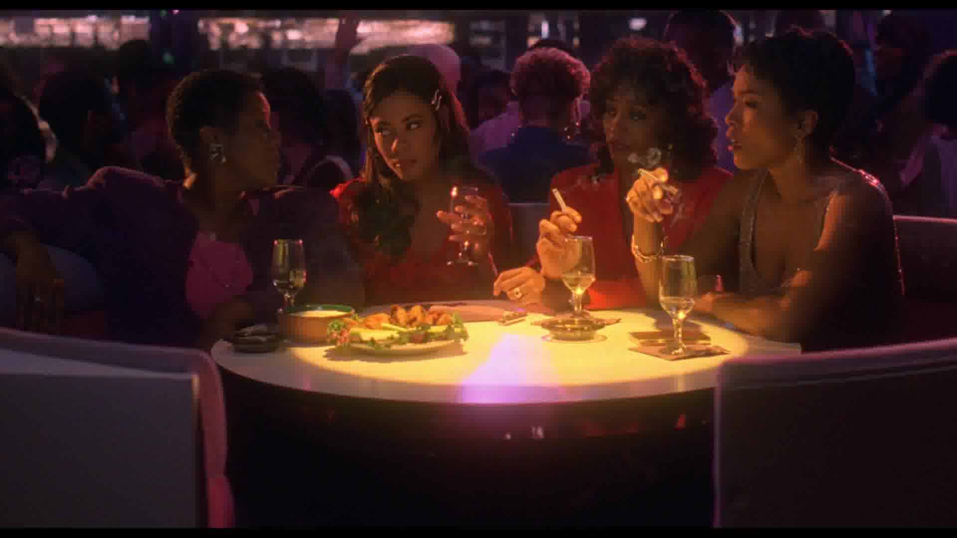 WaitingtoExhale-Caps-0612.jpg