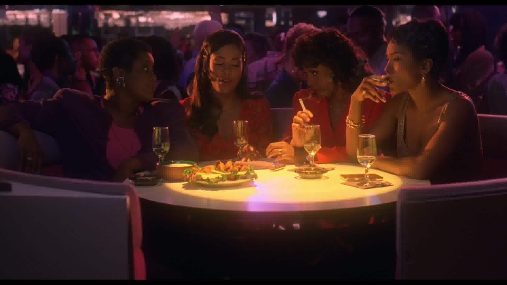 WaitingtoExhale-Caps-0614.jpg