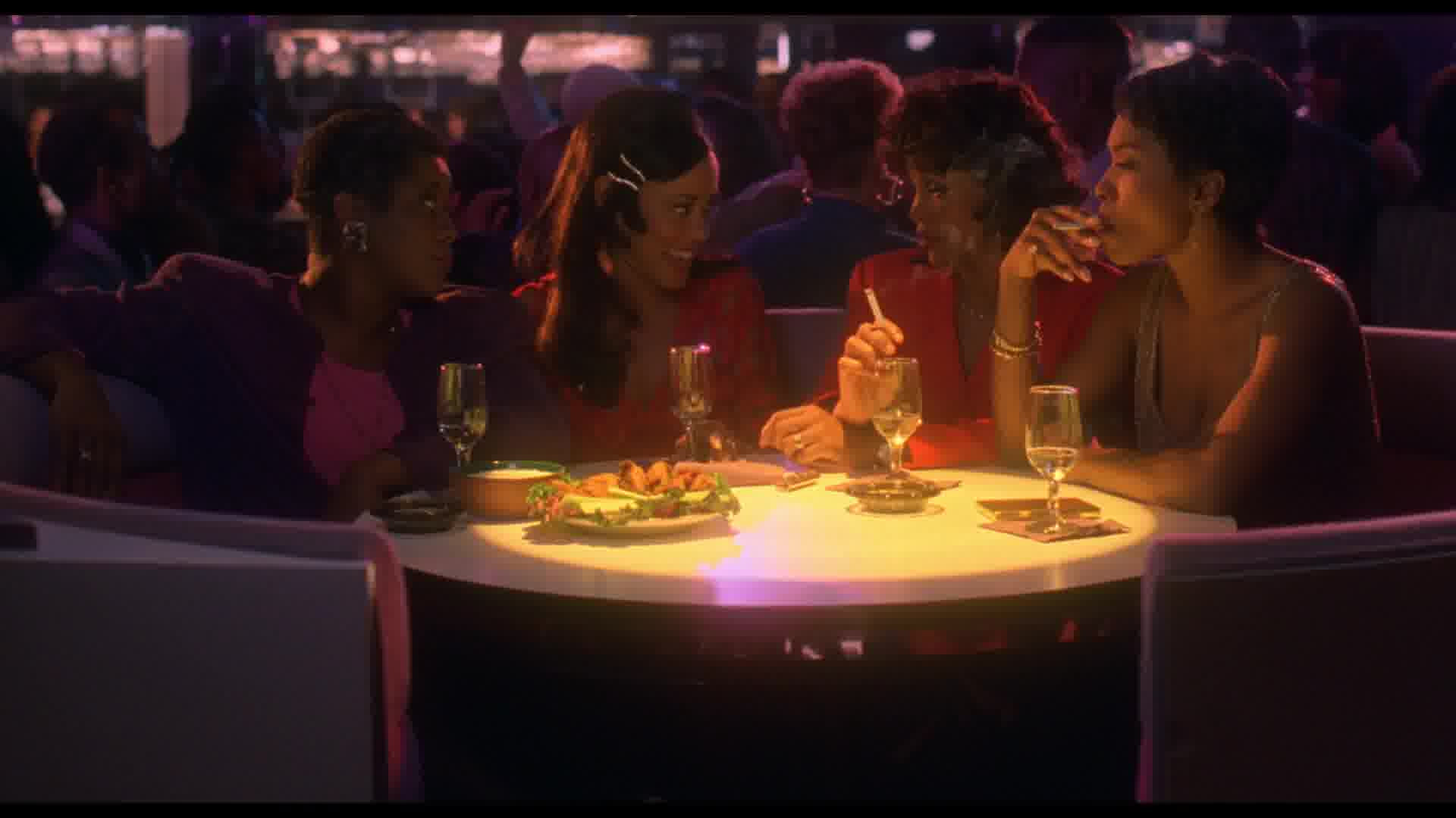 WaitingtoExhale-Caps-0615.jpg