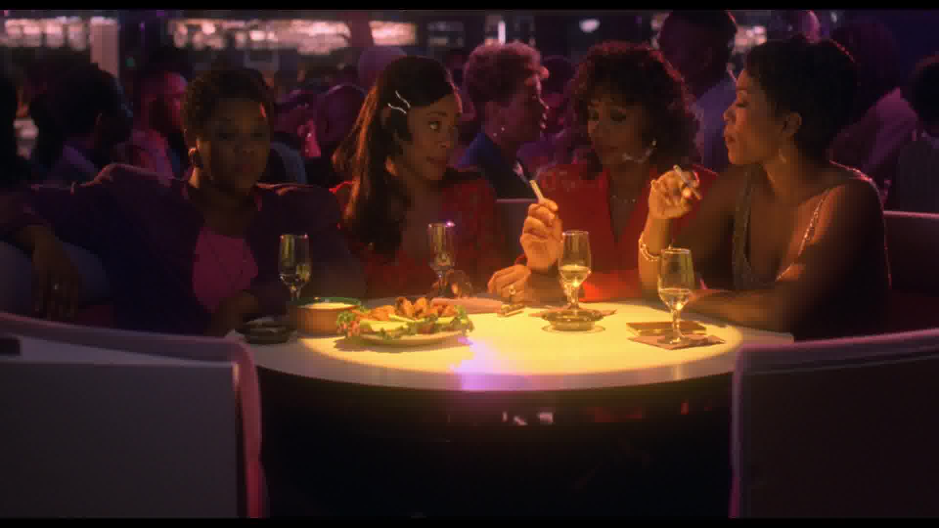 WaitingtoExhale-Caps-0617.jpg