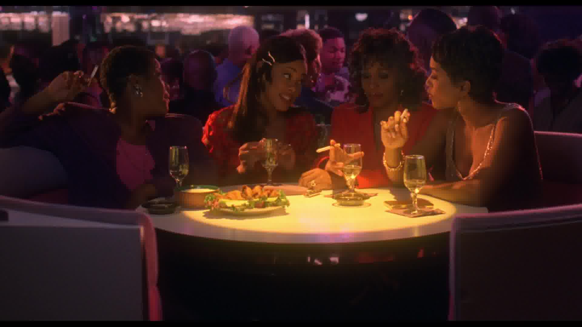 WaitingtoExhale-Caps-0621.jpg