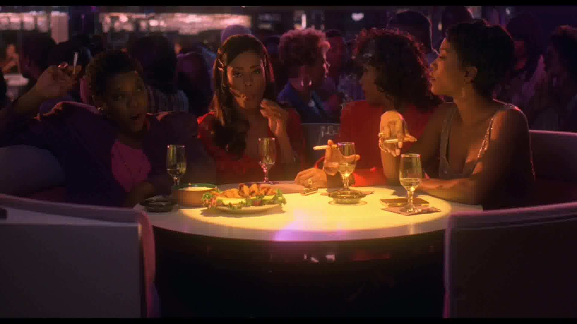 WaitingtoExhale-Caps-0623.jpg