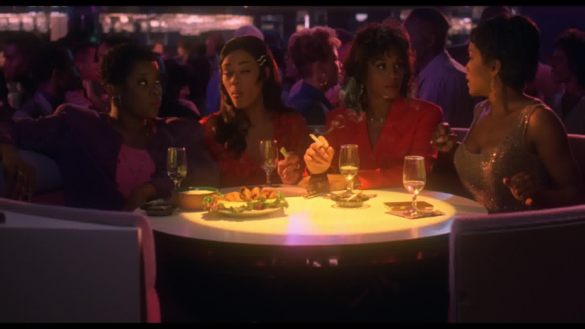 WaitingtoExhale-Caps-0628.jpg