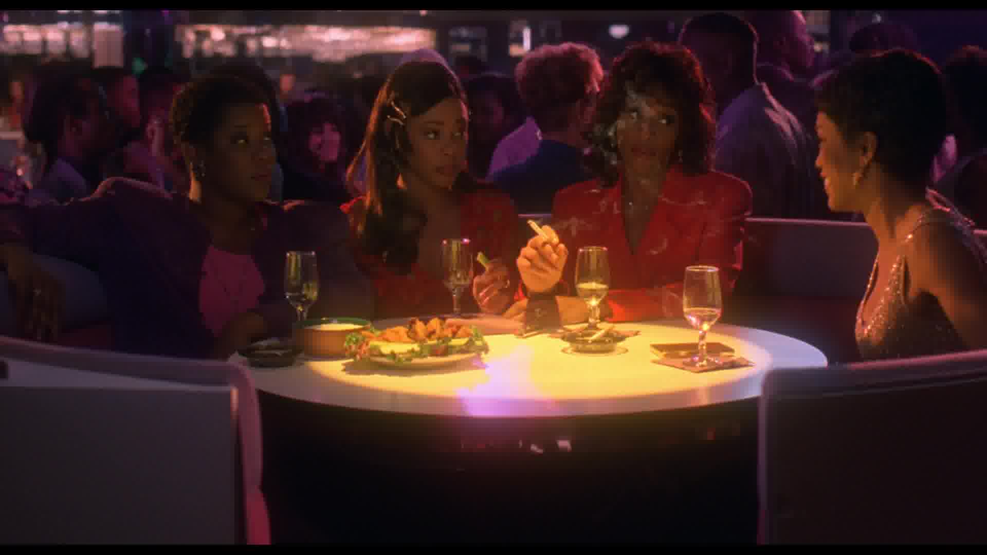 WaitingtoExhale-Caps-0630.jpg