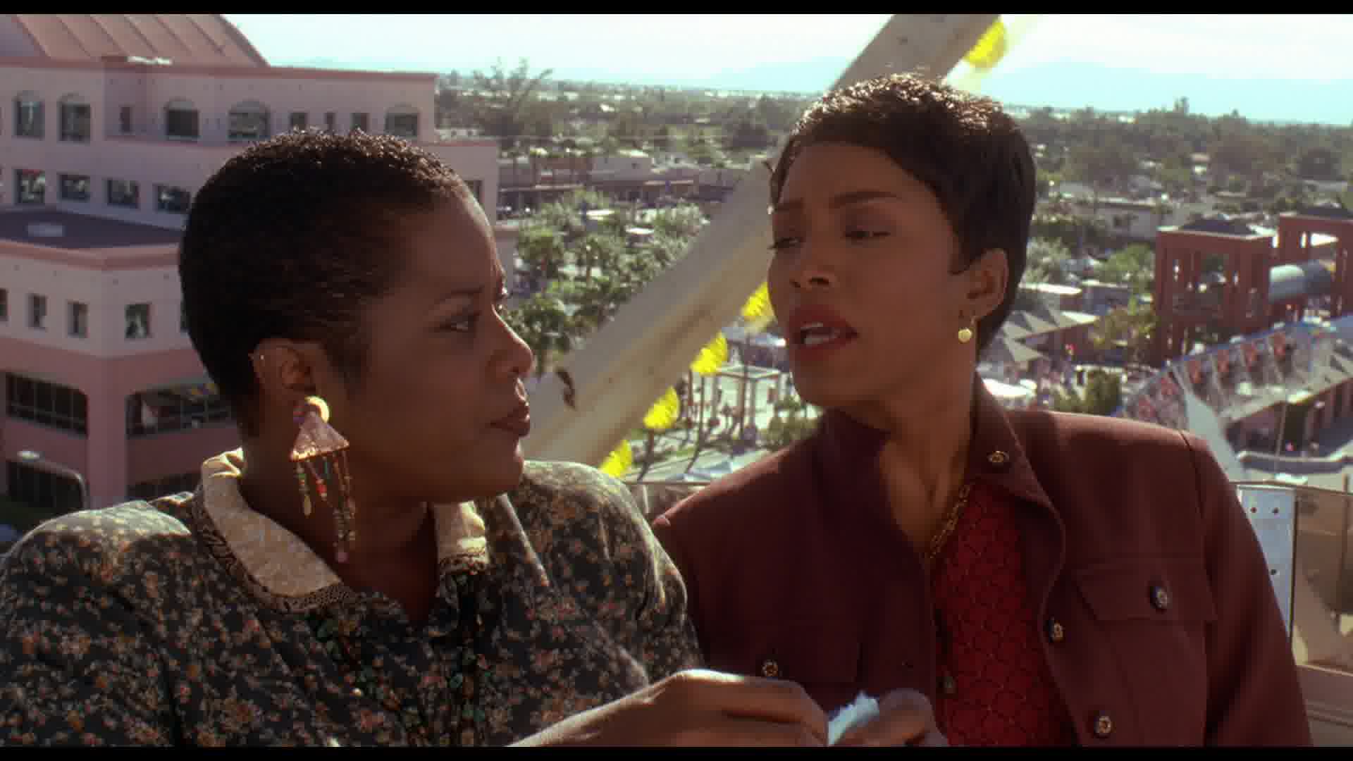 WaitingtoExhale-Caps-0637.jpg