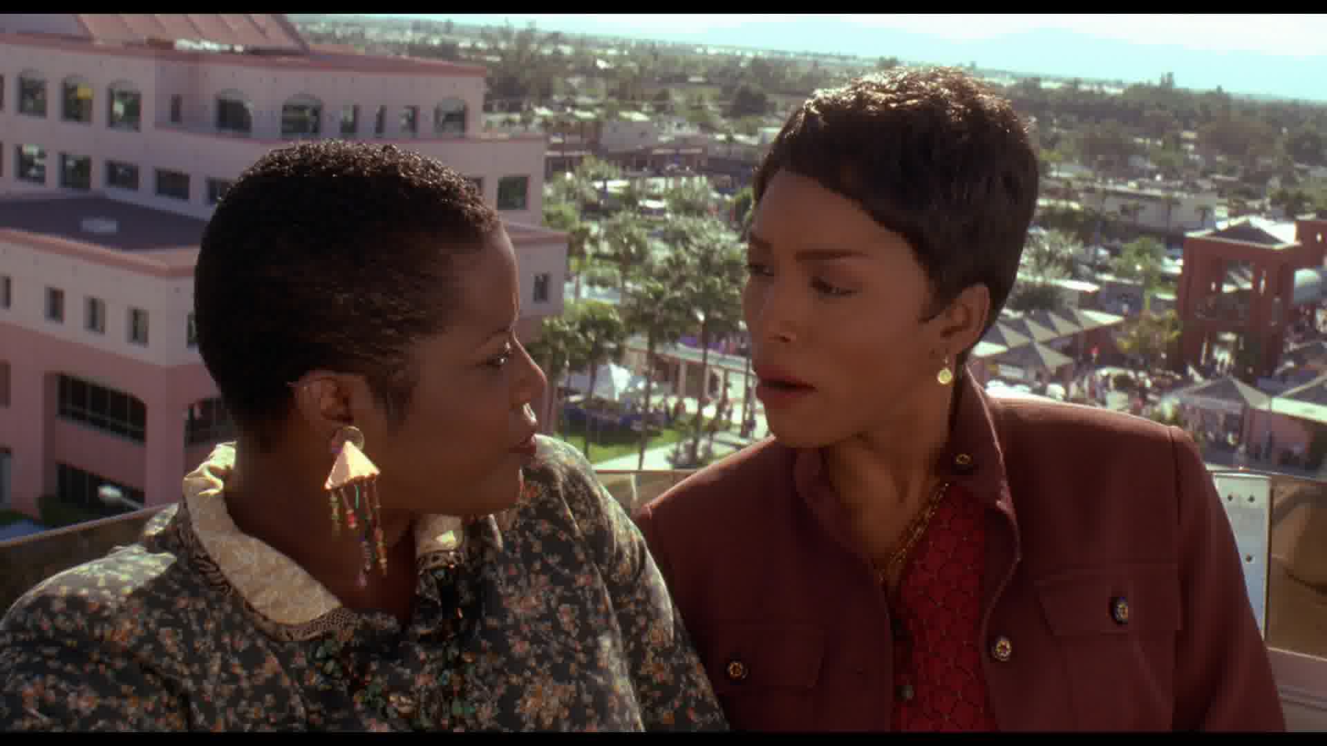 WaitingtoExhale-Caps-0639.jpg