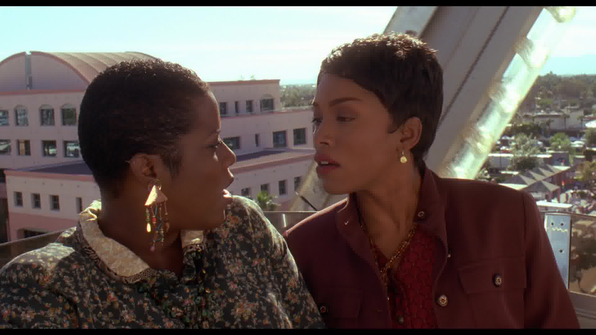 WaitingtoExhale-Caps-0643.jpg