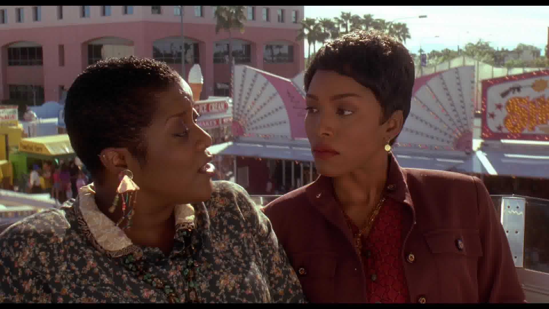 WaitingtoExhale-Caps-0649.jpg