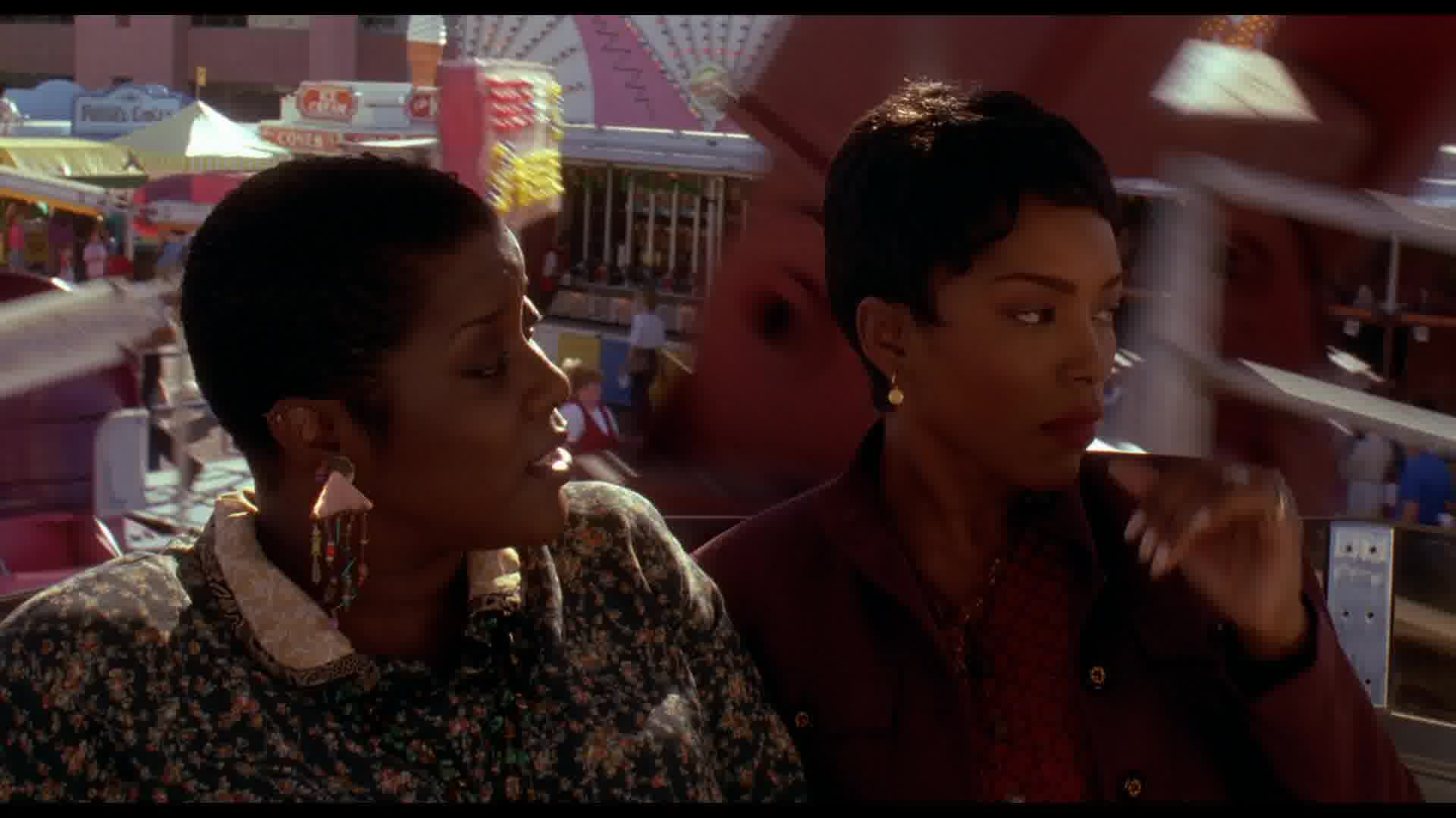 WaitingtoExhale-Caps-0650.jpg