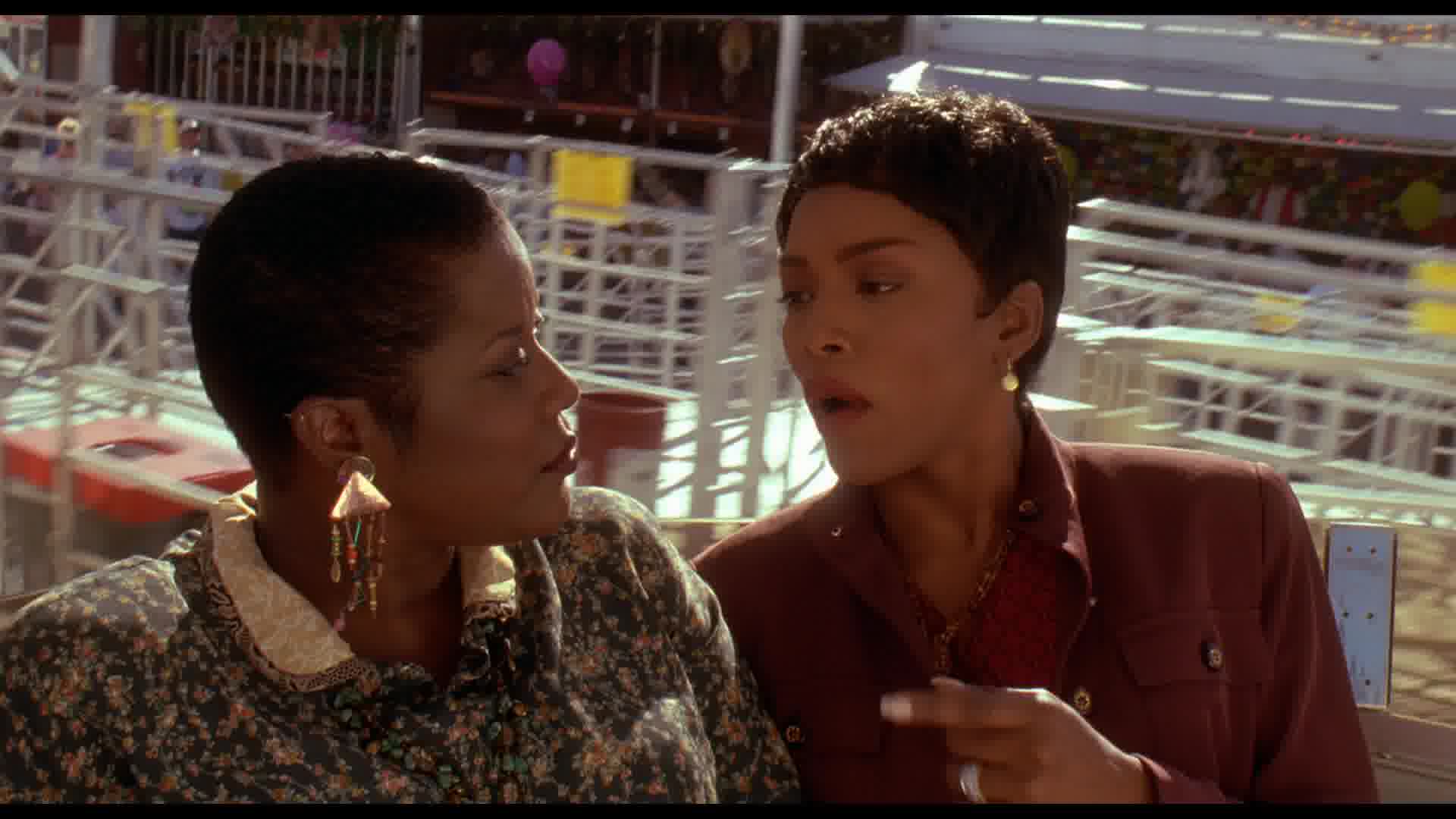 WaitingtoExhale-Caps-0653.jpg