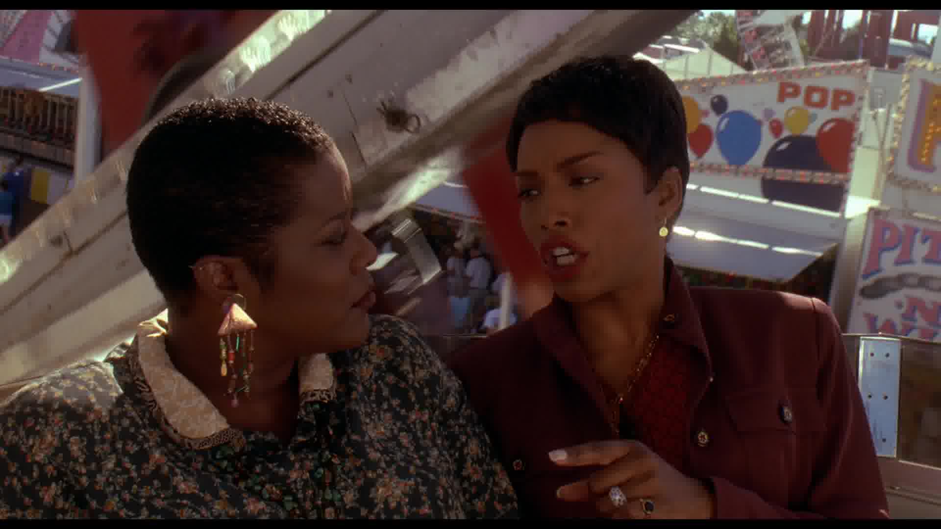 WaitingtoExhale-Caps-0655.jpg