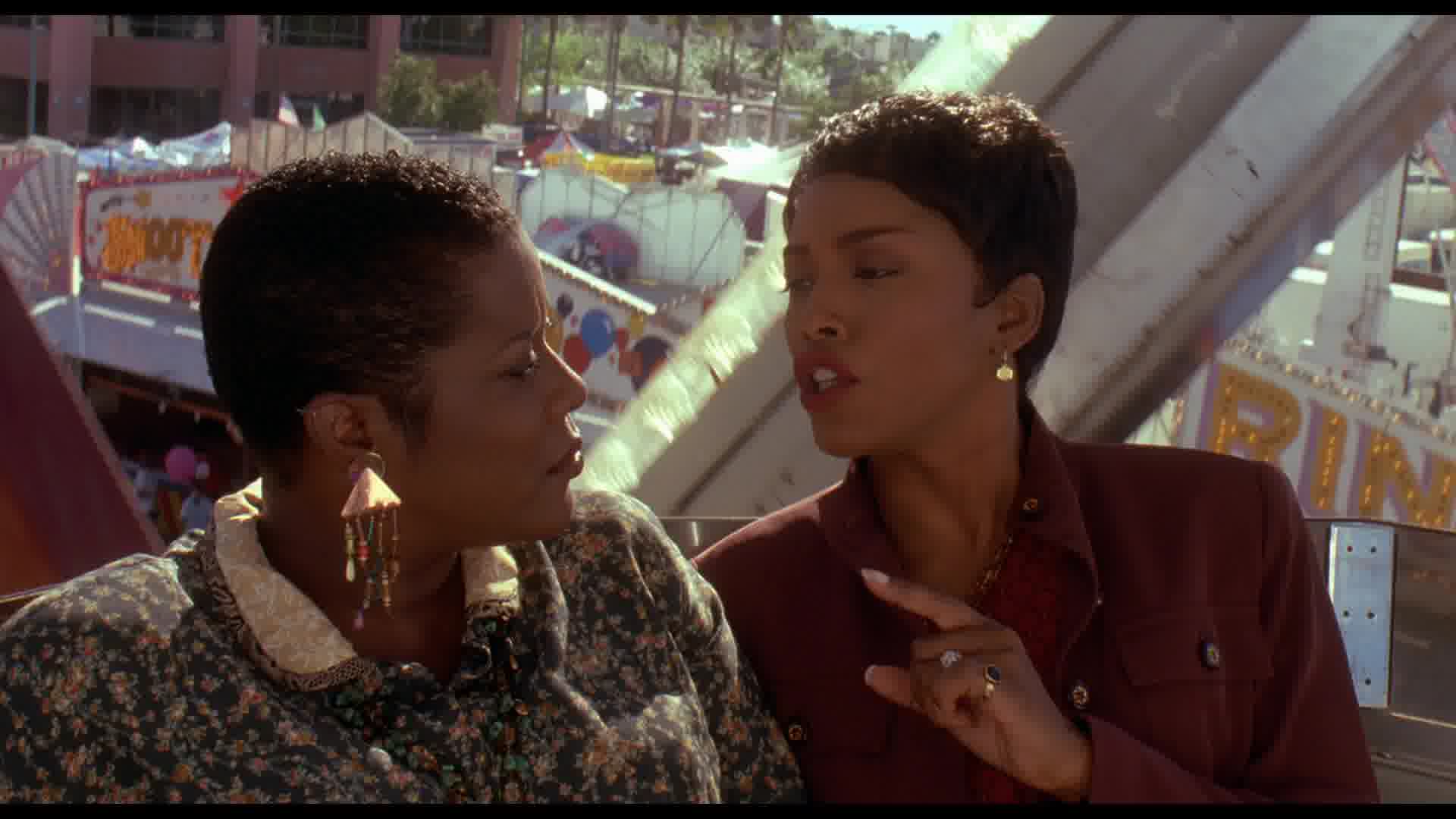 WaitingtoExhale-Caps-0656.jpg