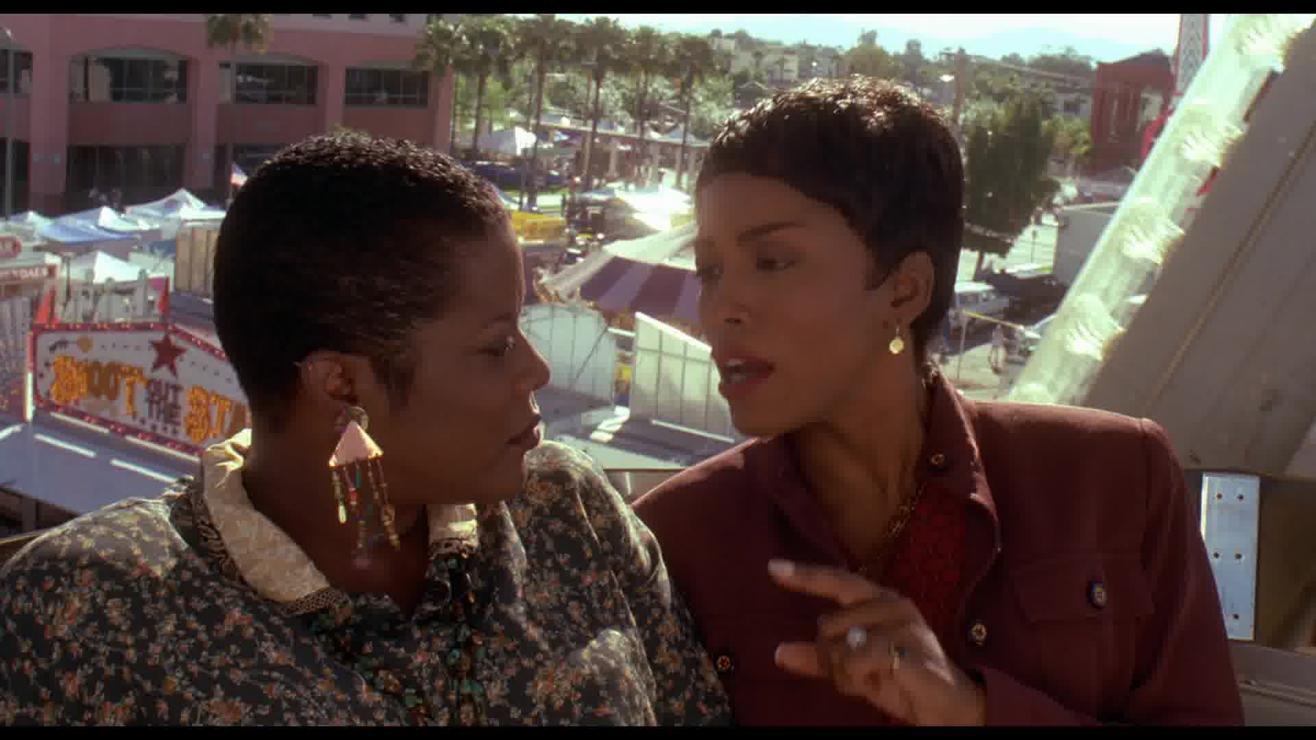 WaitingtoExhale-Caps-0657.jpg