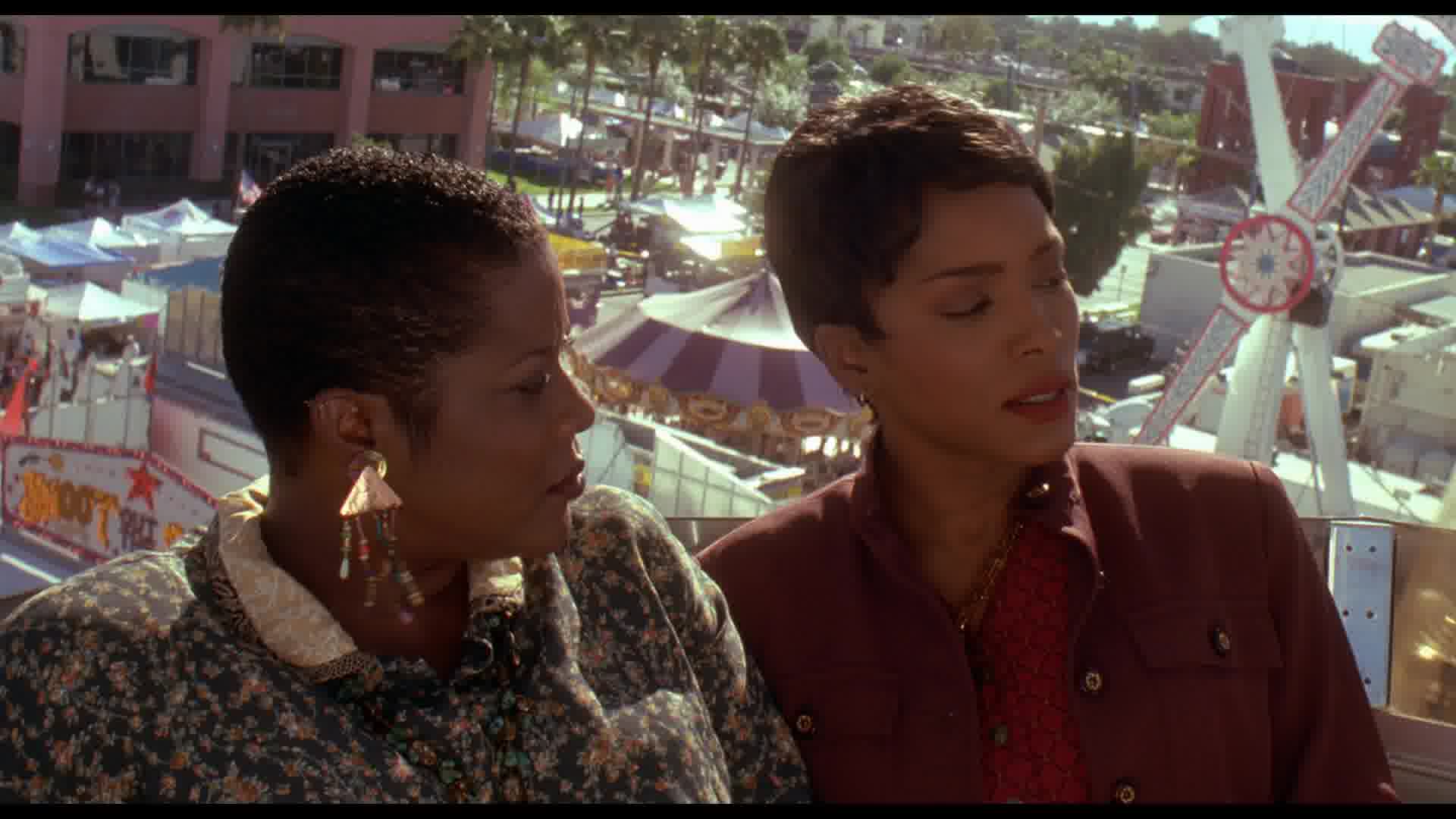 WaitingtoExhale-Caps-0658.jpg