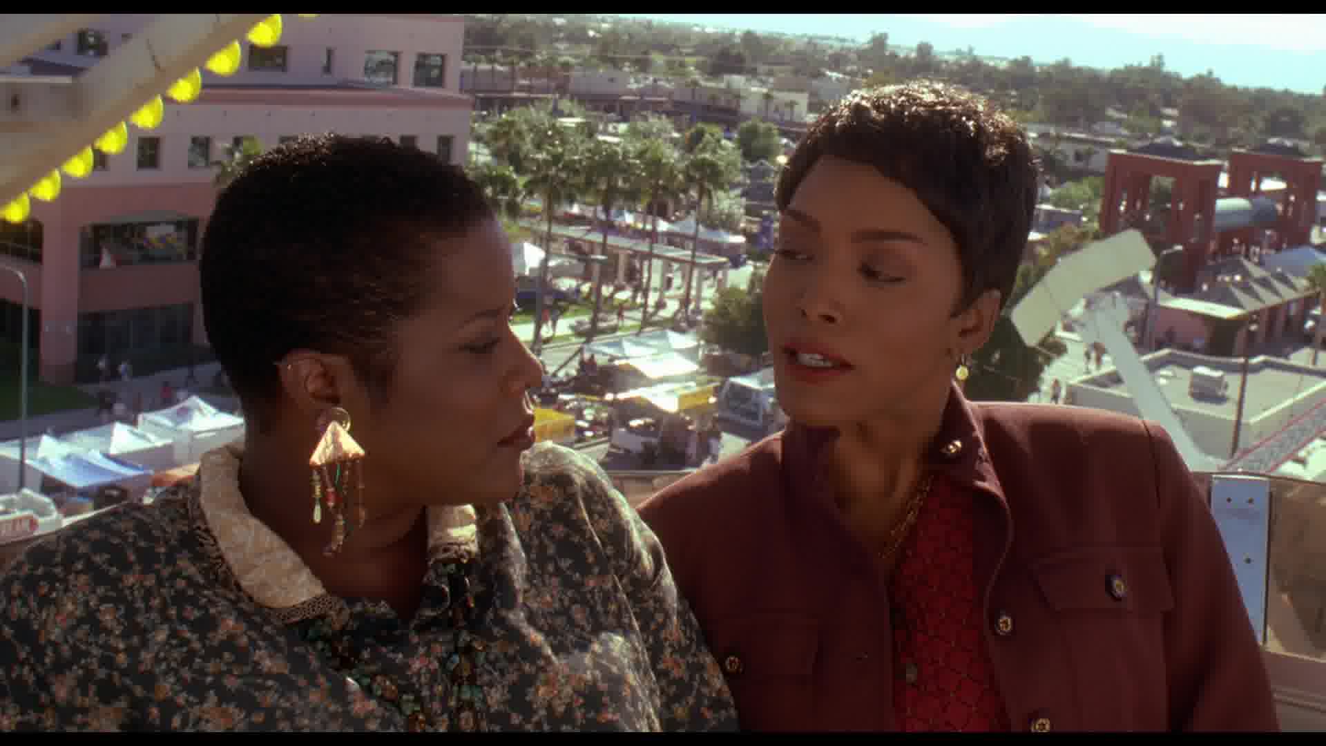 WaitingtoExhale-Caps-0660.jpg