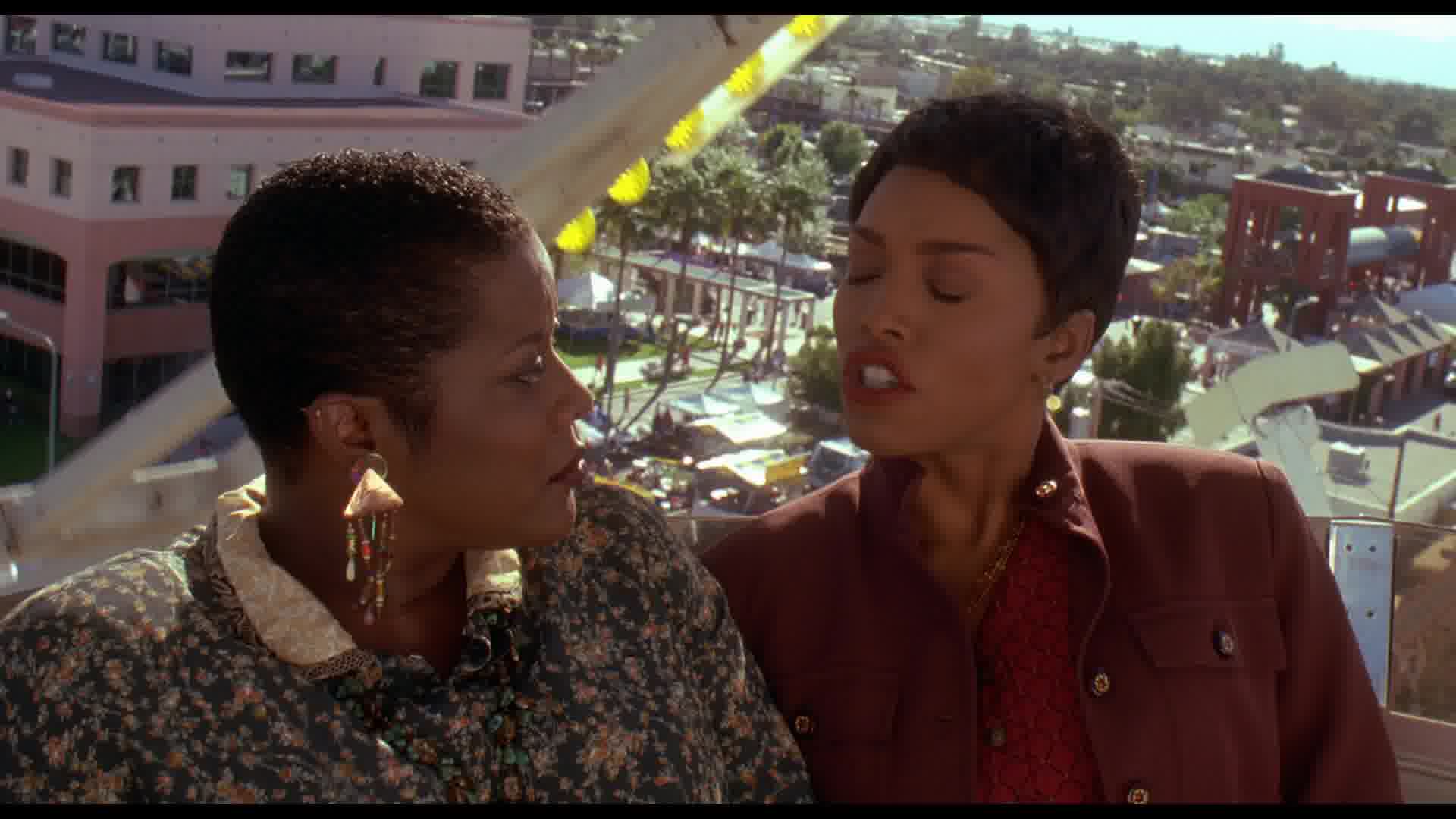 WaitingtoExhale-Caps-0661.jpg