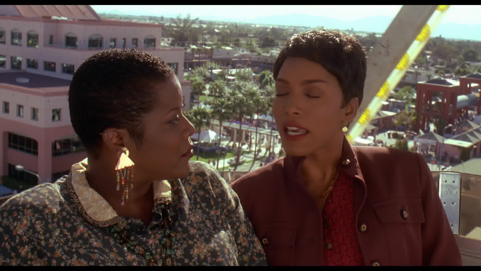 WaitingtoExhale-Caps-0662.jpg