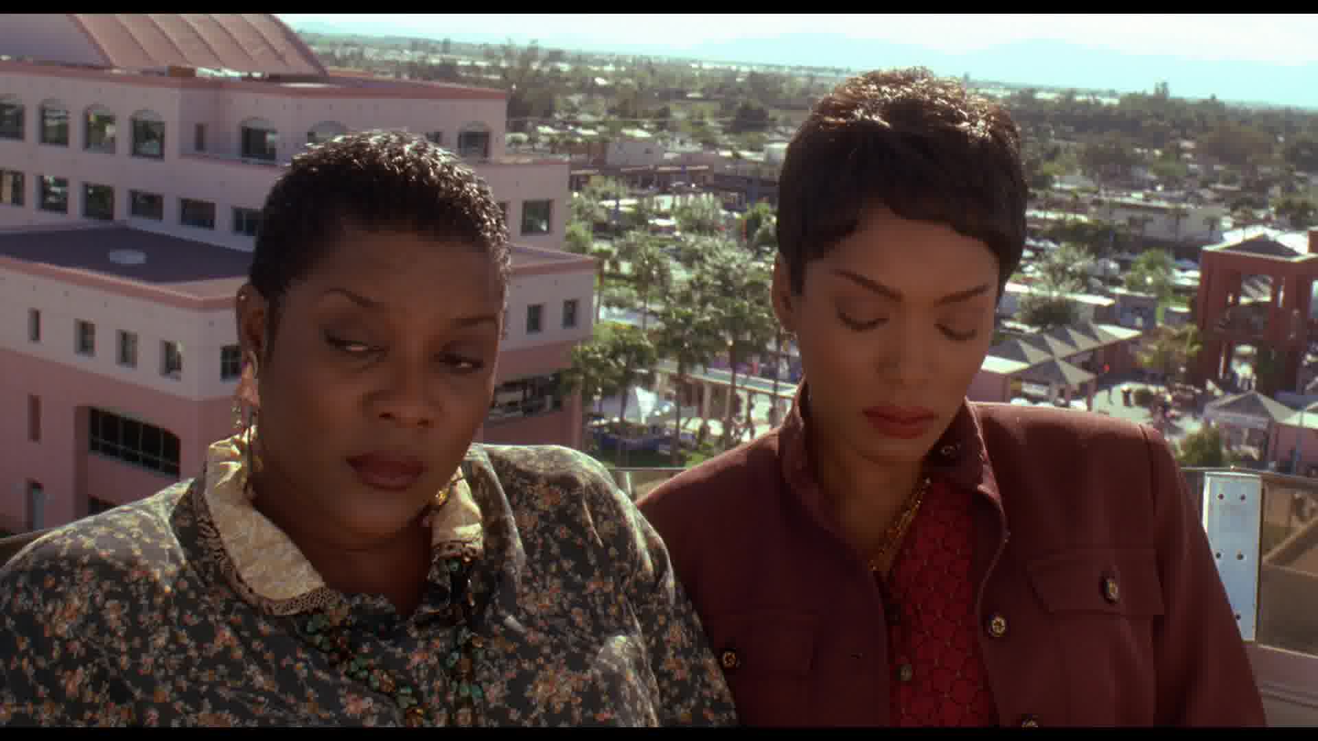 WaitingtoExhale-Caps-0664.jpg