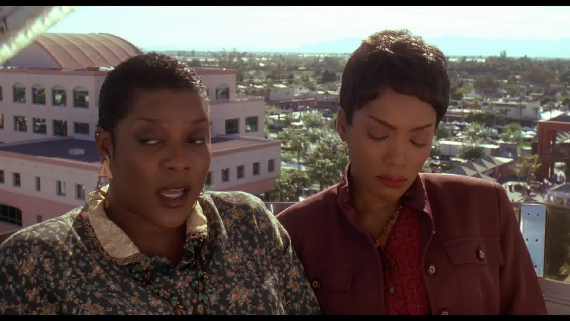 WaitingtoExhale-Caps-0665.jpg