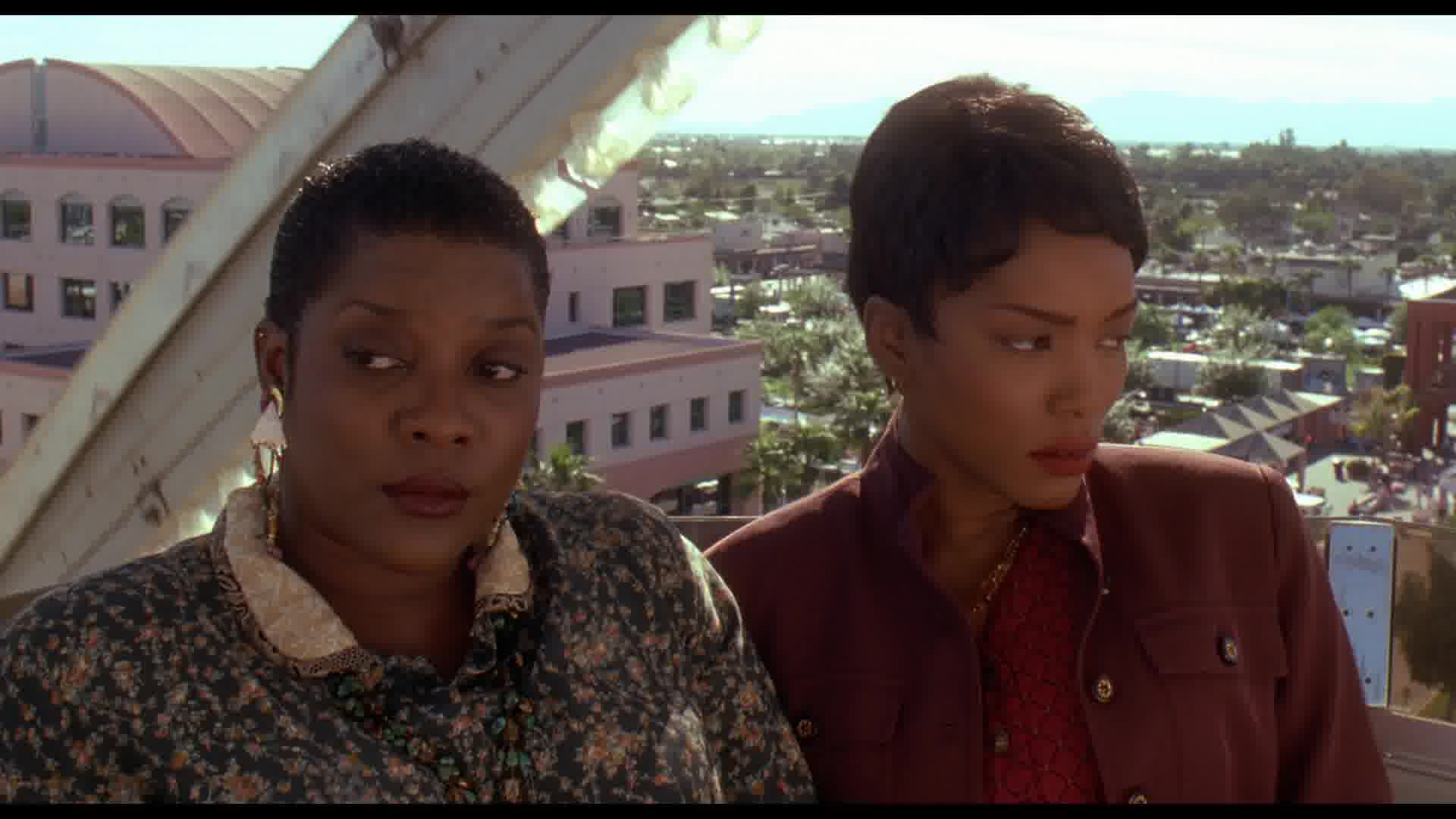 WaitingtoExhale-Caps-0666.jpg