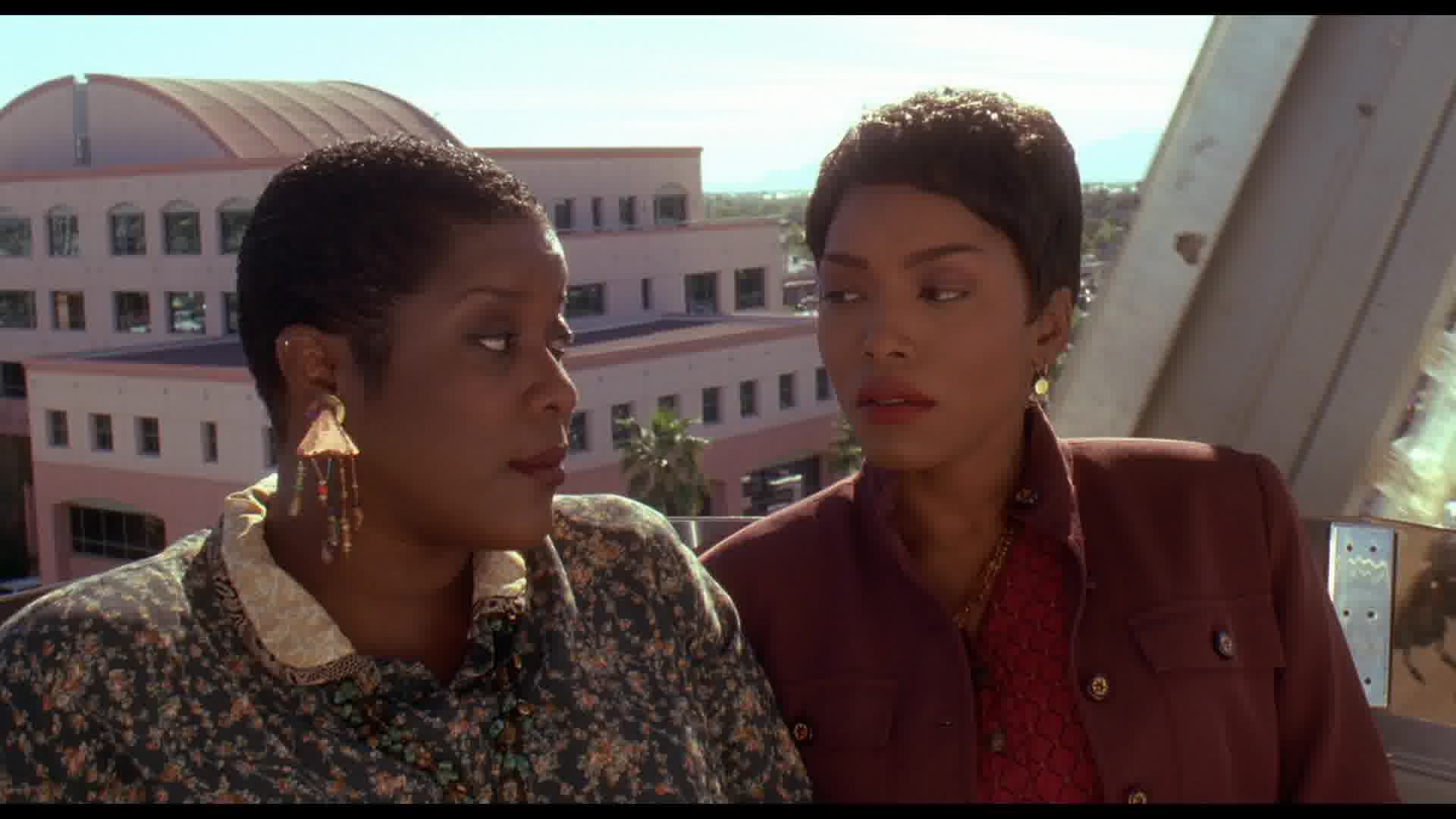 WaitingtoExhale-Caps-0668.jpg